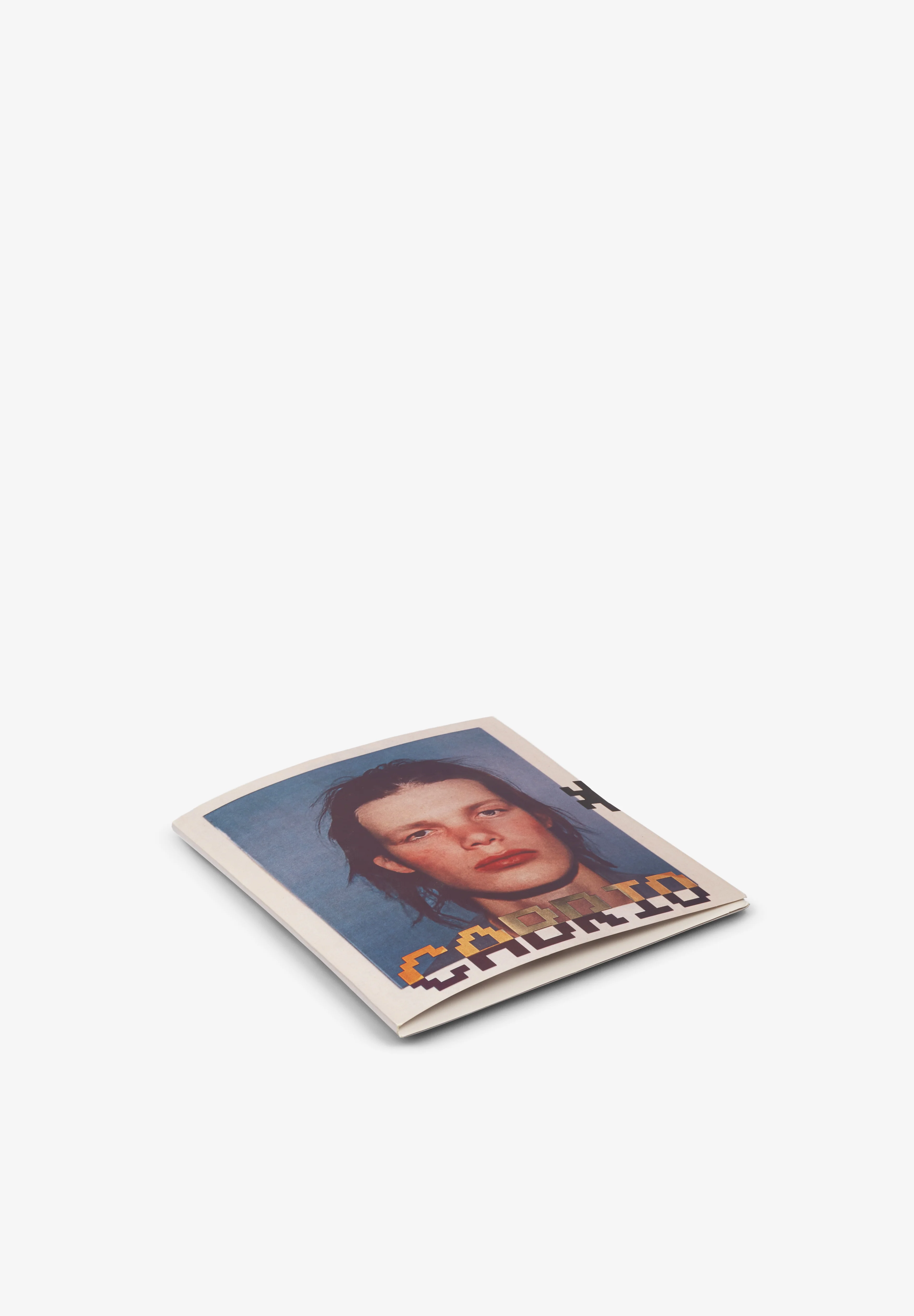 CABRIO | BAÑADOR V01 - Image 6
