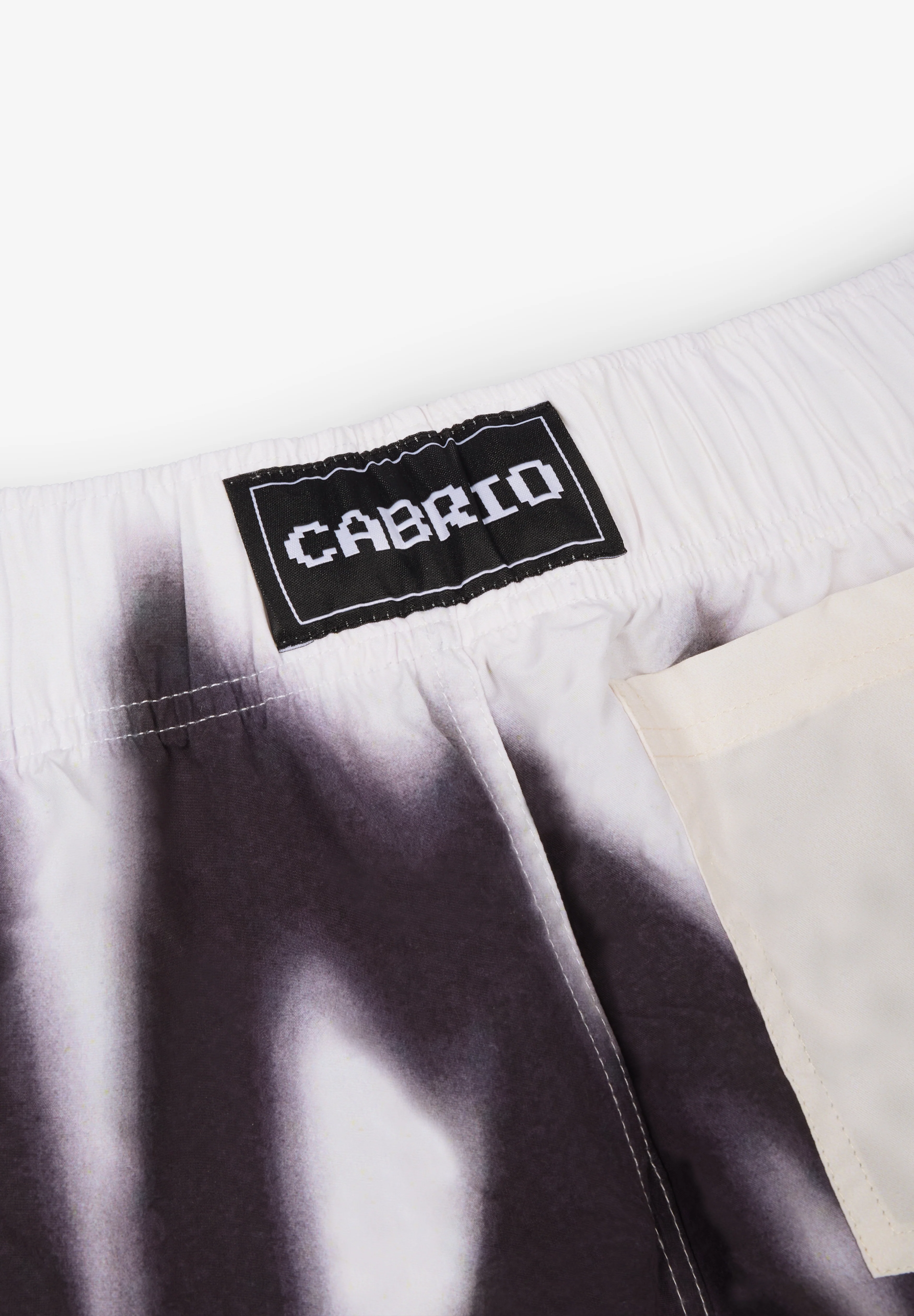 CABRIO | BAÑADOR V11 - Image 5