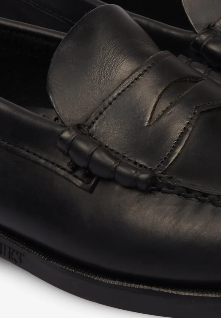 SEBAGO | NÁUTICOS DOLPHIN WAXED - Image 4