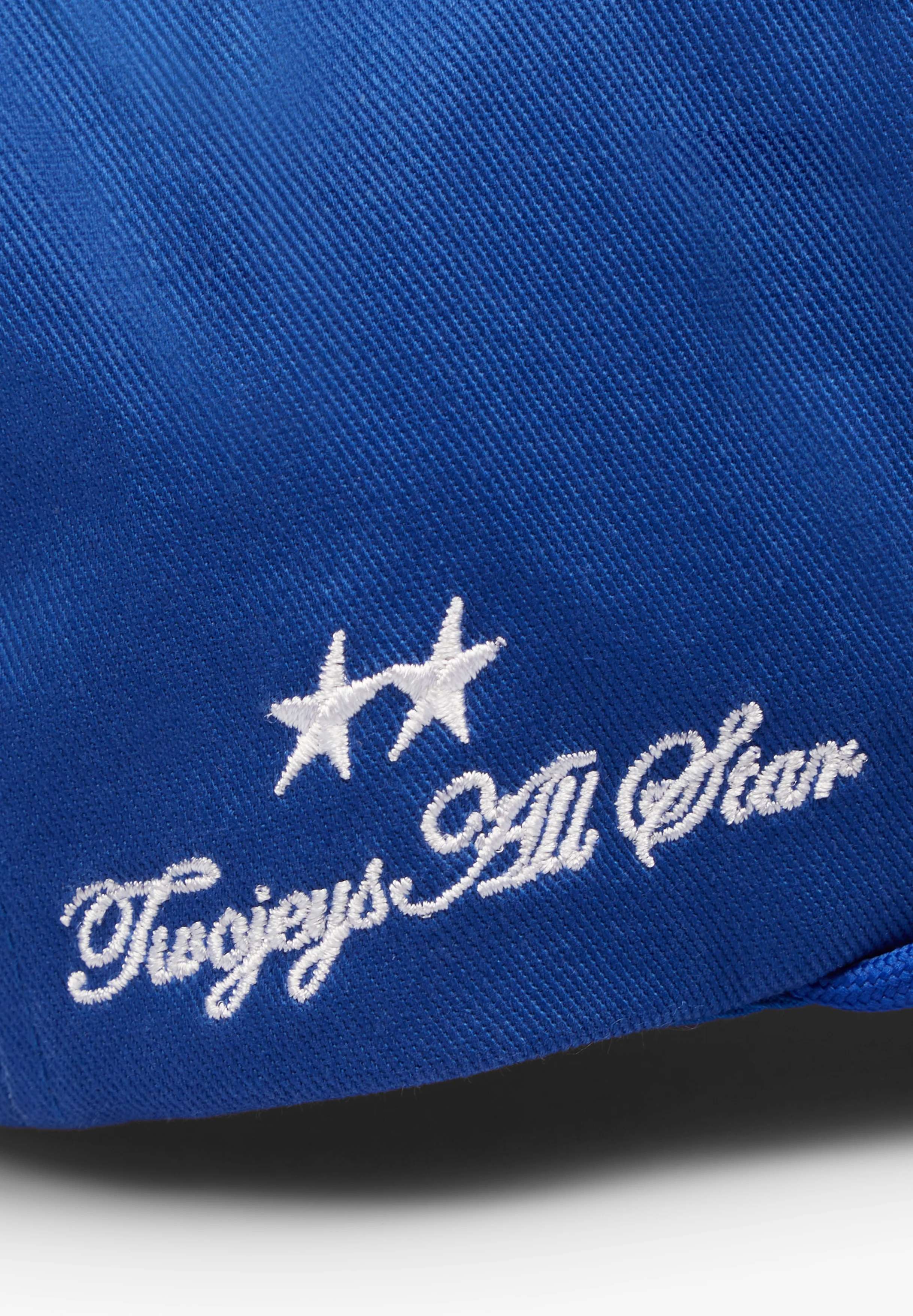 TWOJEYS | GORRA ALL STAR - Image 4