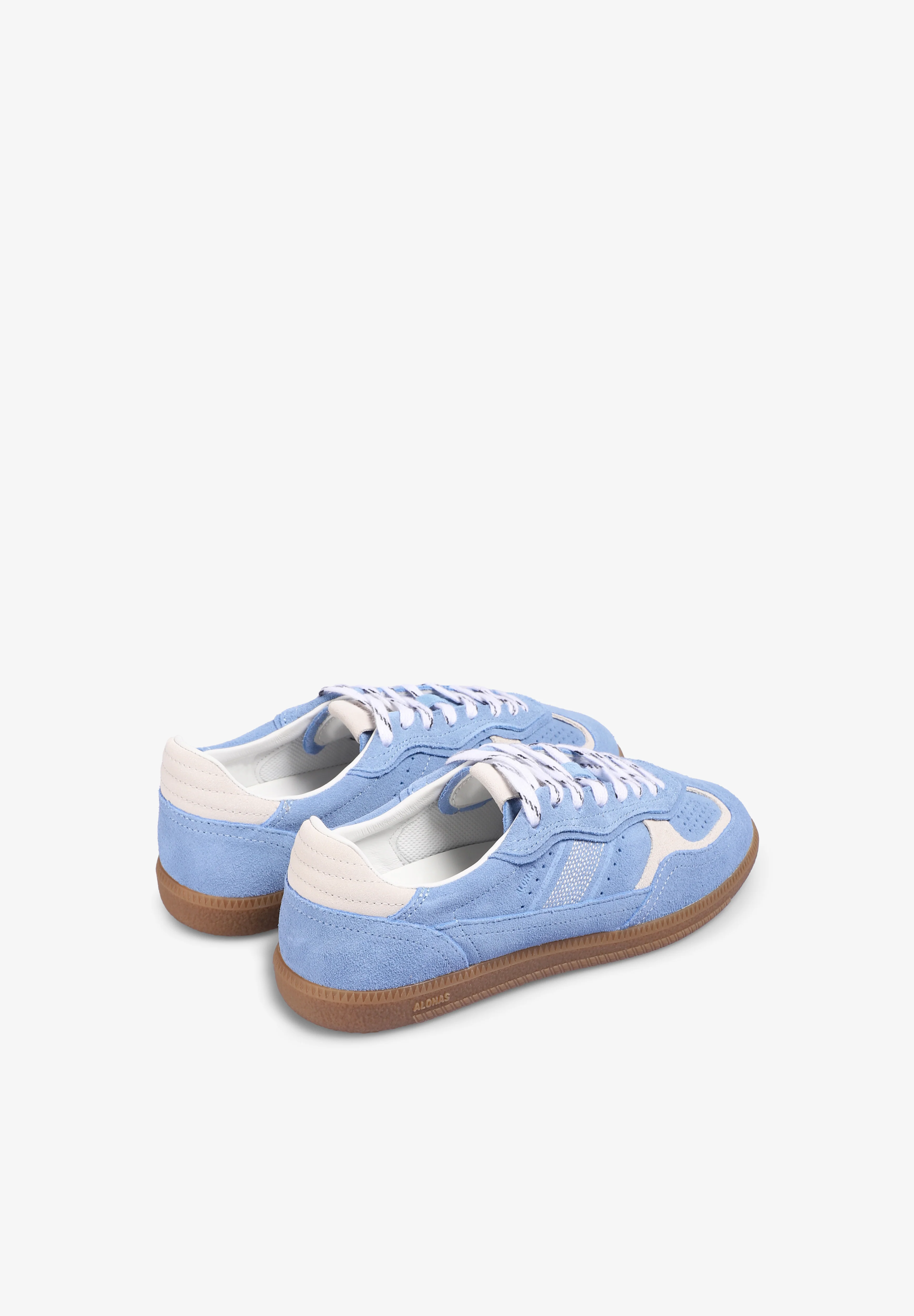 ALOHAS | SNEAKERS TB.490 RIFE - Image 3