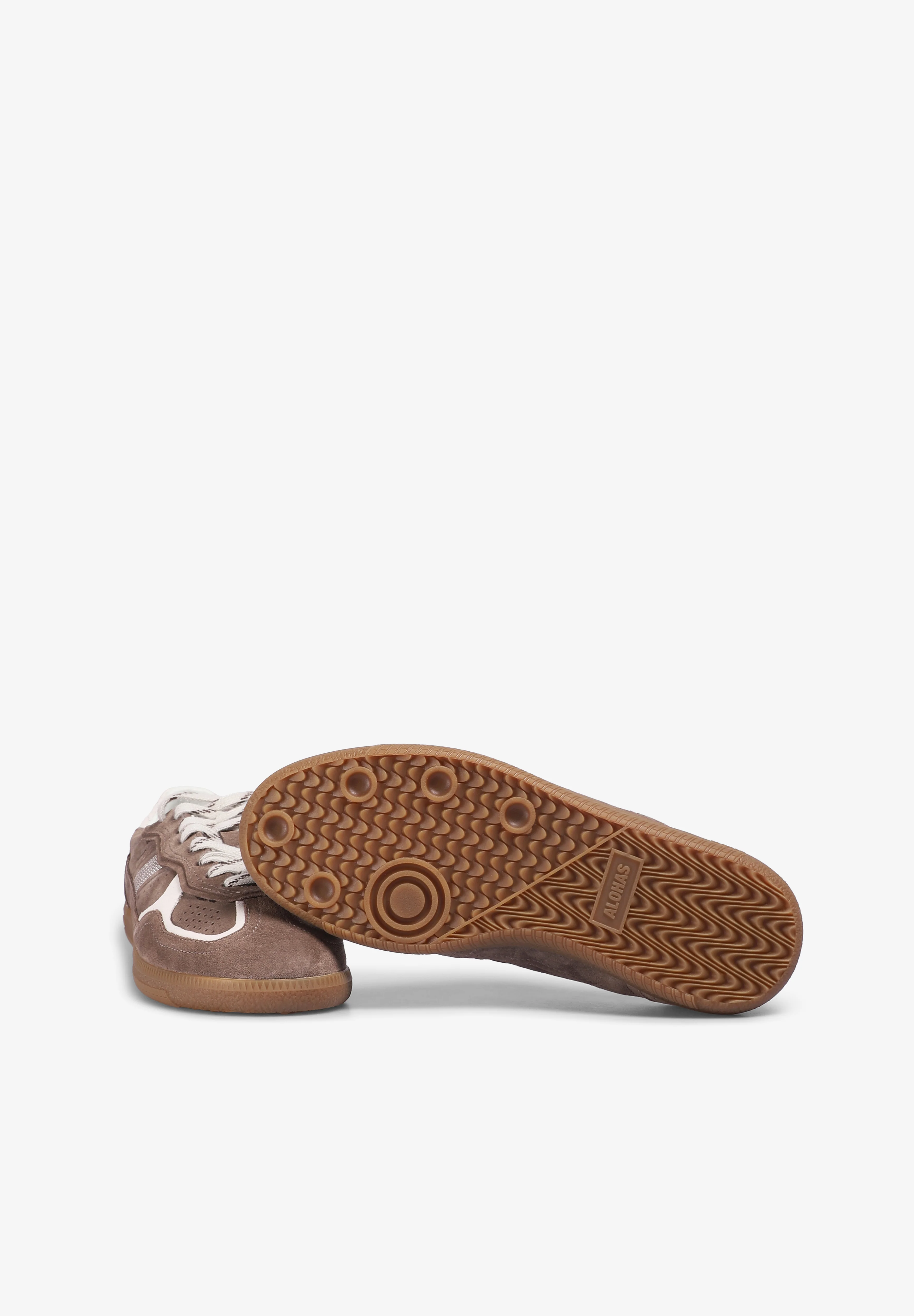ALOHAS | SNEAKERS TB.490 RIFE - Image 4