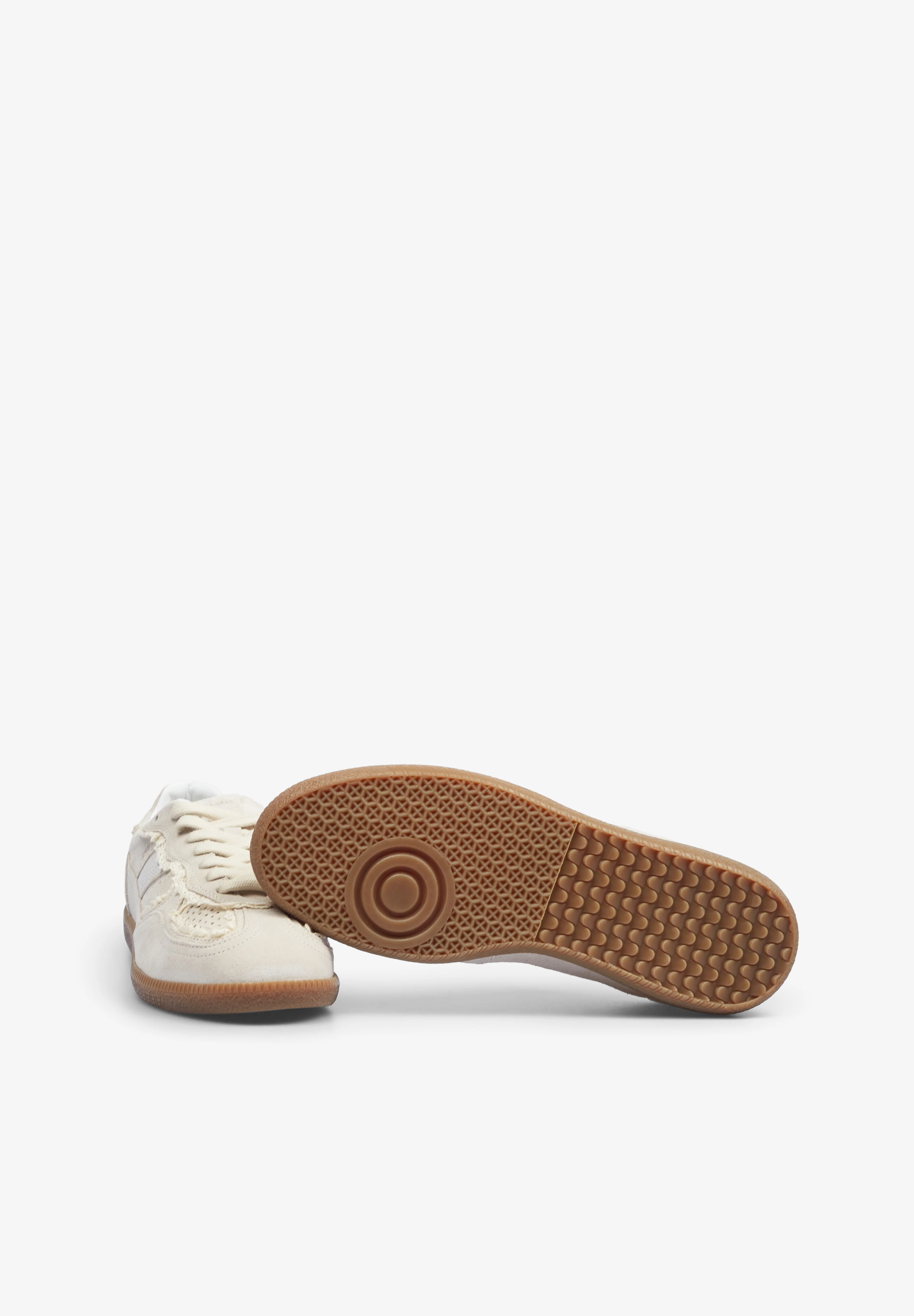ALOHAS | SNEAKERS TB.490 CROCHET - Image 6
