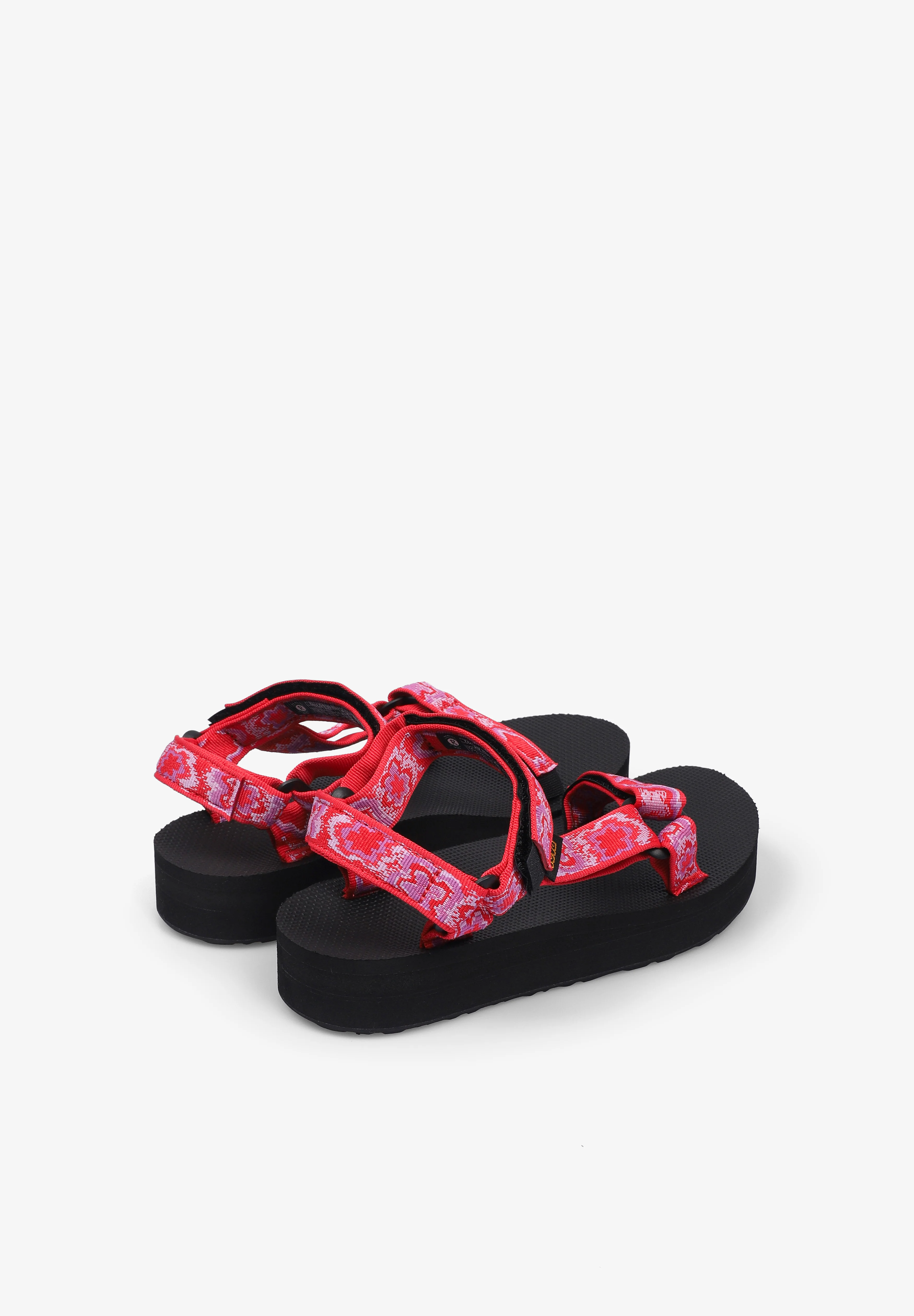 TEVA | SANDALIA W MIDFORM UNIVERSAL - Image 3