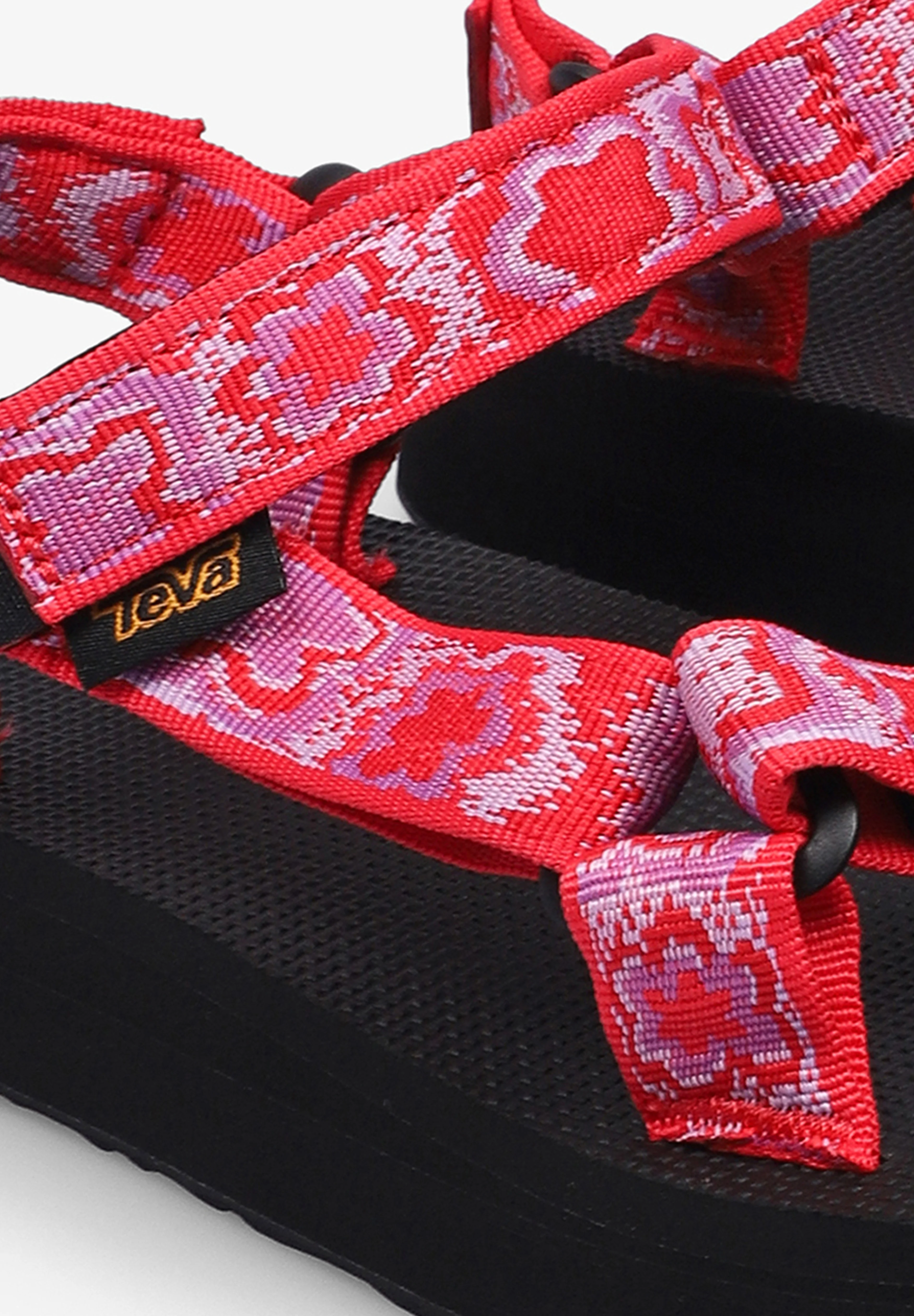 TEVA | SANDALIA W MIDFORM UNIVERSAL - Image 4
