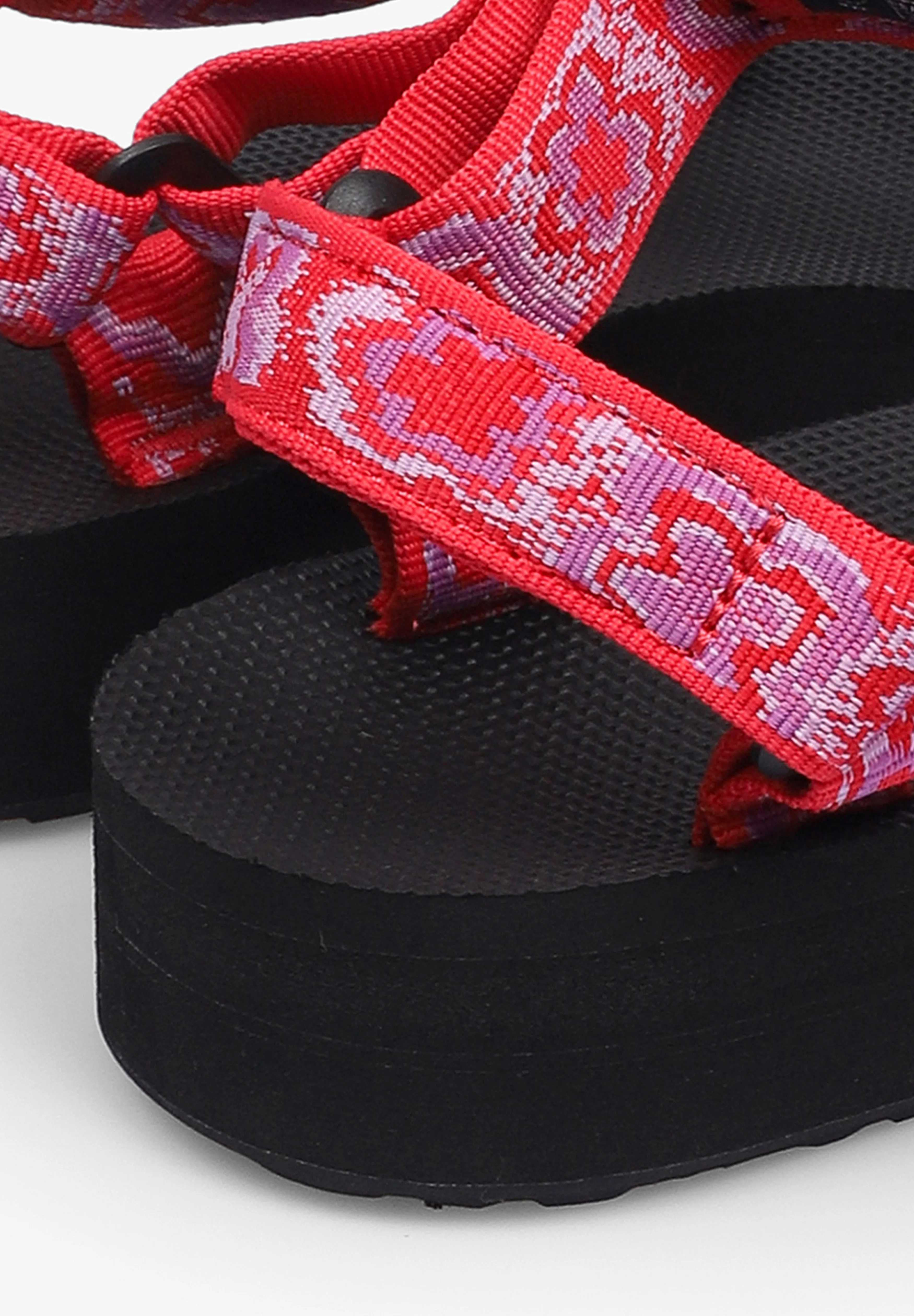 TEVA | SANDALIA W MIDFORM UNIVERSAL - Image 5