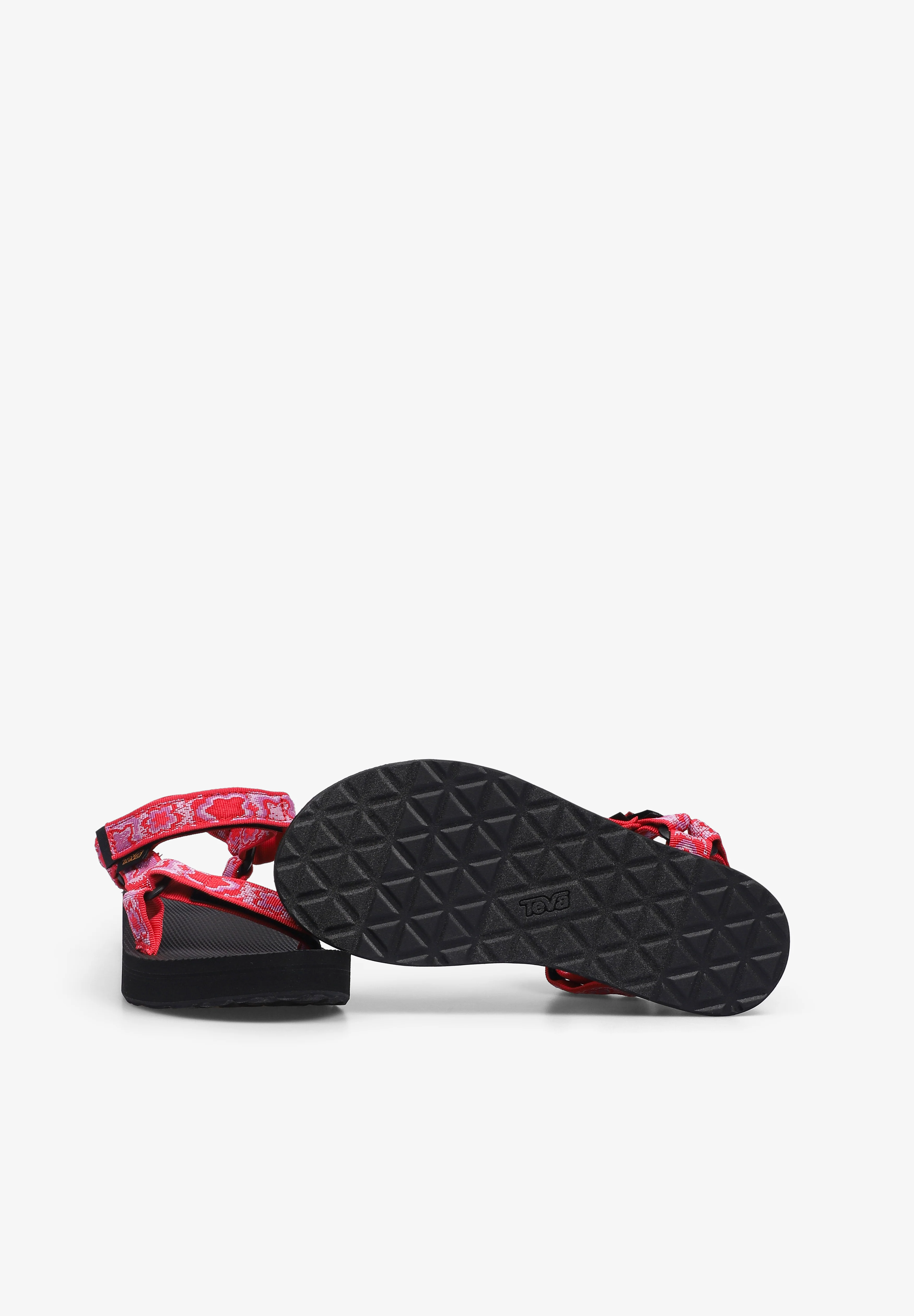 TEVA | SANDALIA W MIDFORM UNIVERSAL - Image 6