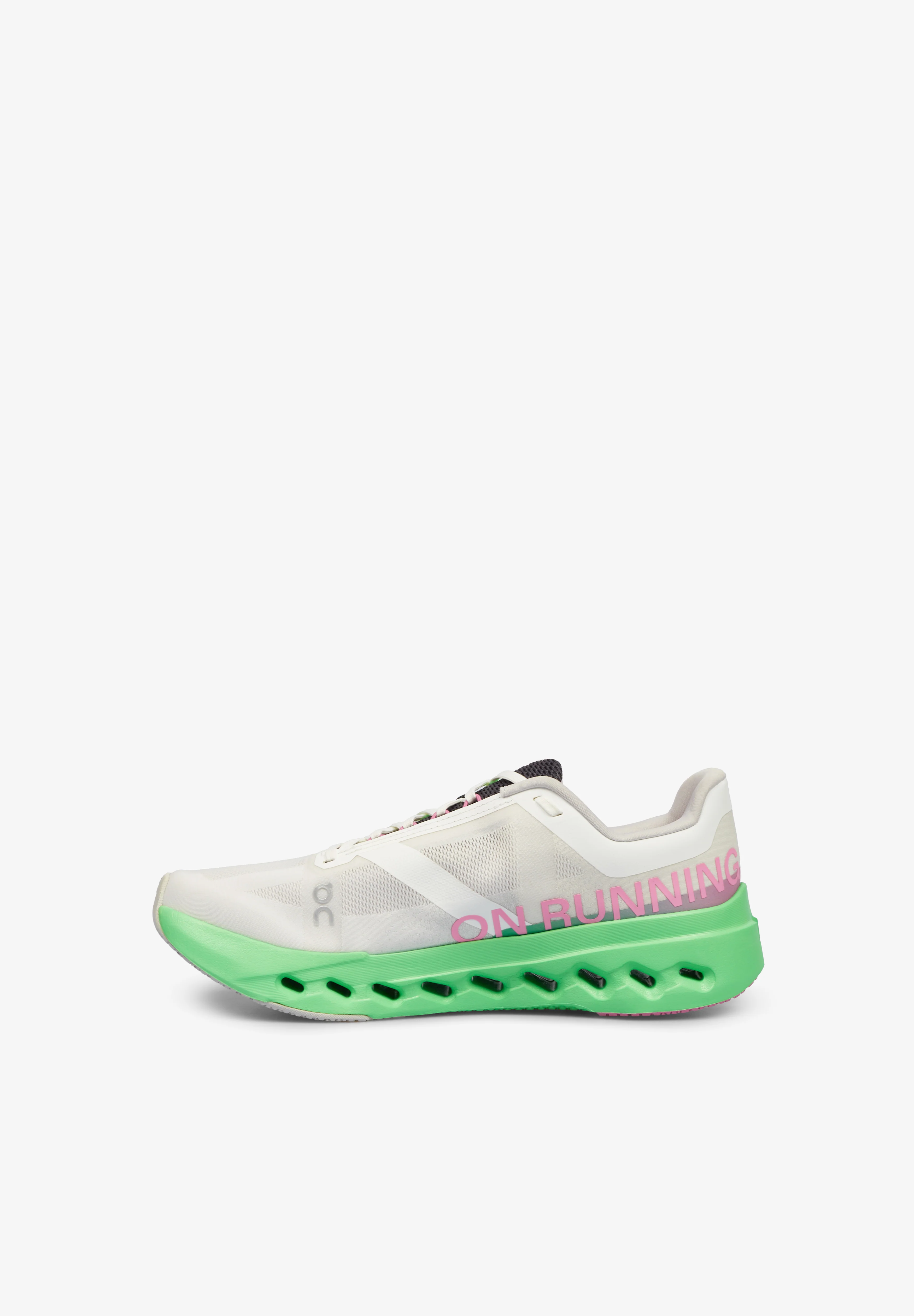 ON | SNEAKERS CLOUDSURFER NEXT HOMBRE - Image 2