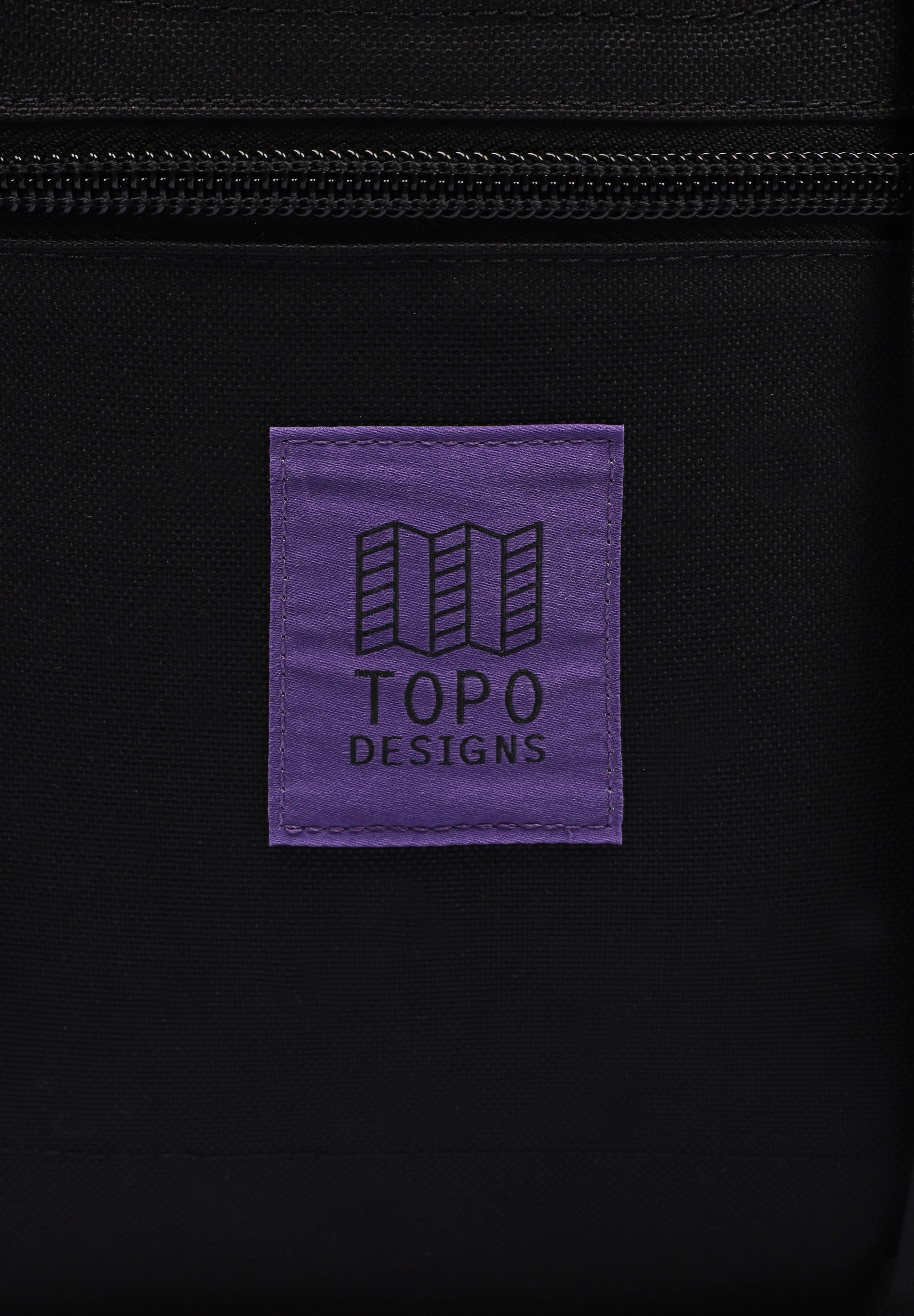 TOPO DESIGNS | MOCHILA ROVER - Image 3