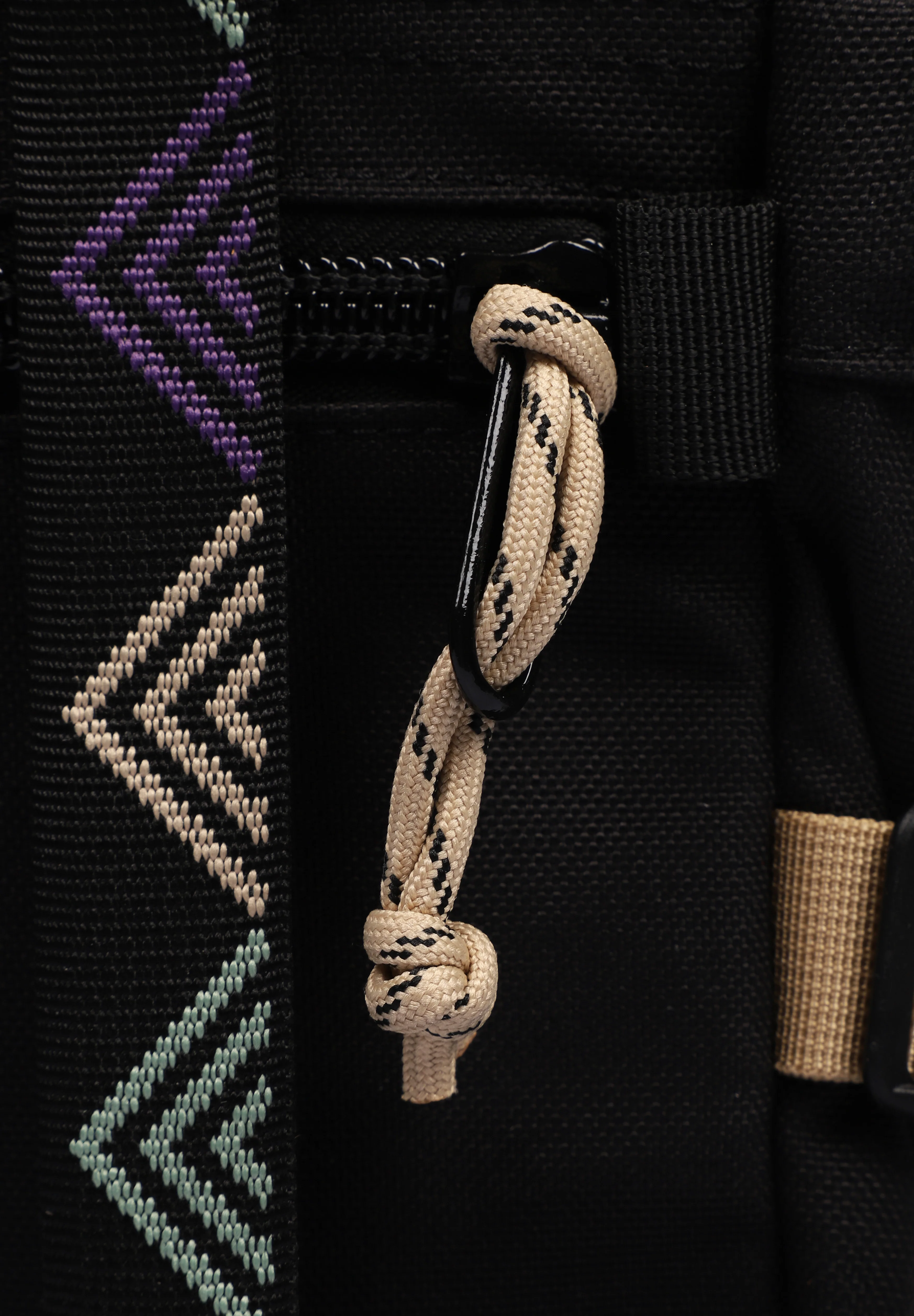 TOPO DESIGNS | MOCHILA ROVER - Image 6