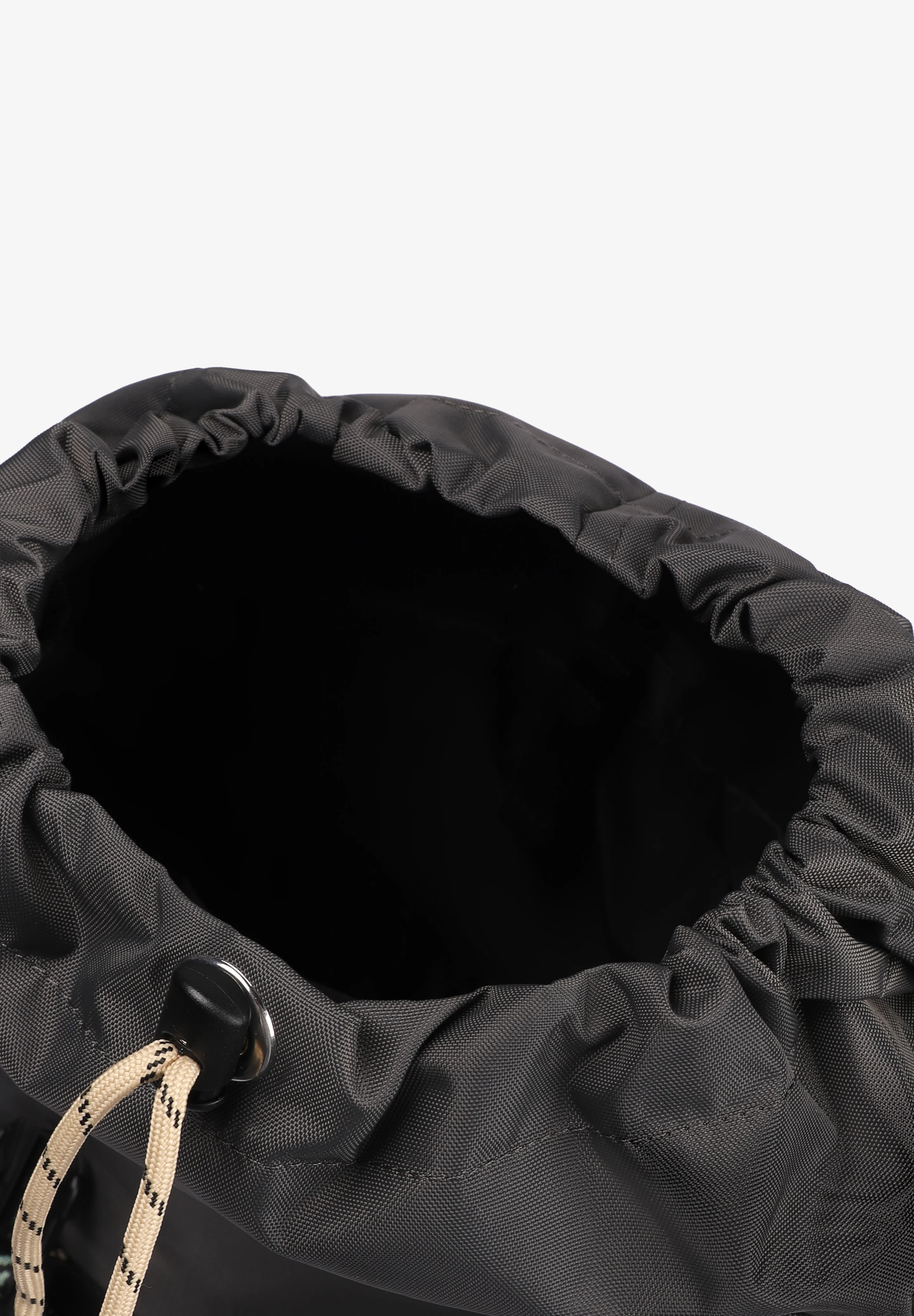 TOPO DESIGNS | MOCHILA ROVER - Image 7
