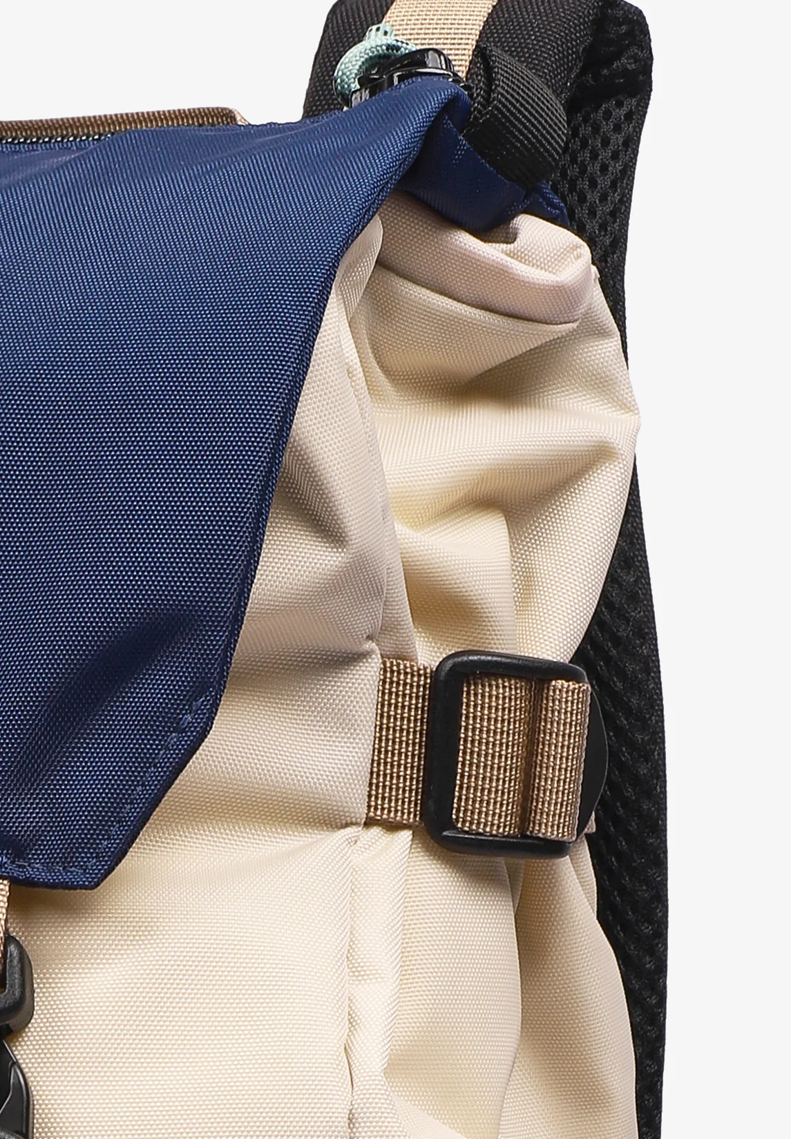 TOPO DESIGNS | MOCHILA ROVER CLASSIC - Image 5
