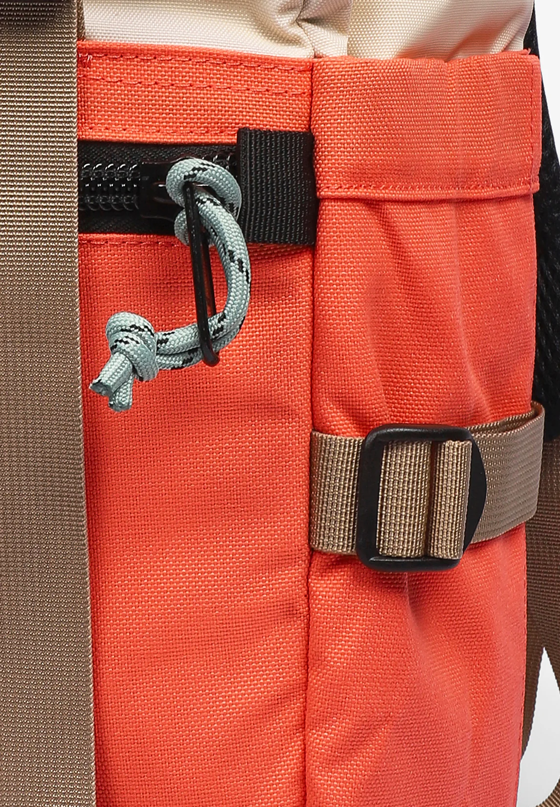 TOPO DESIGNS | MOCHILA ROVER CLASSIC - Image 6