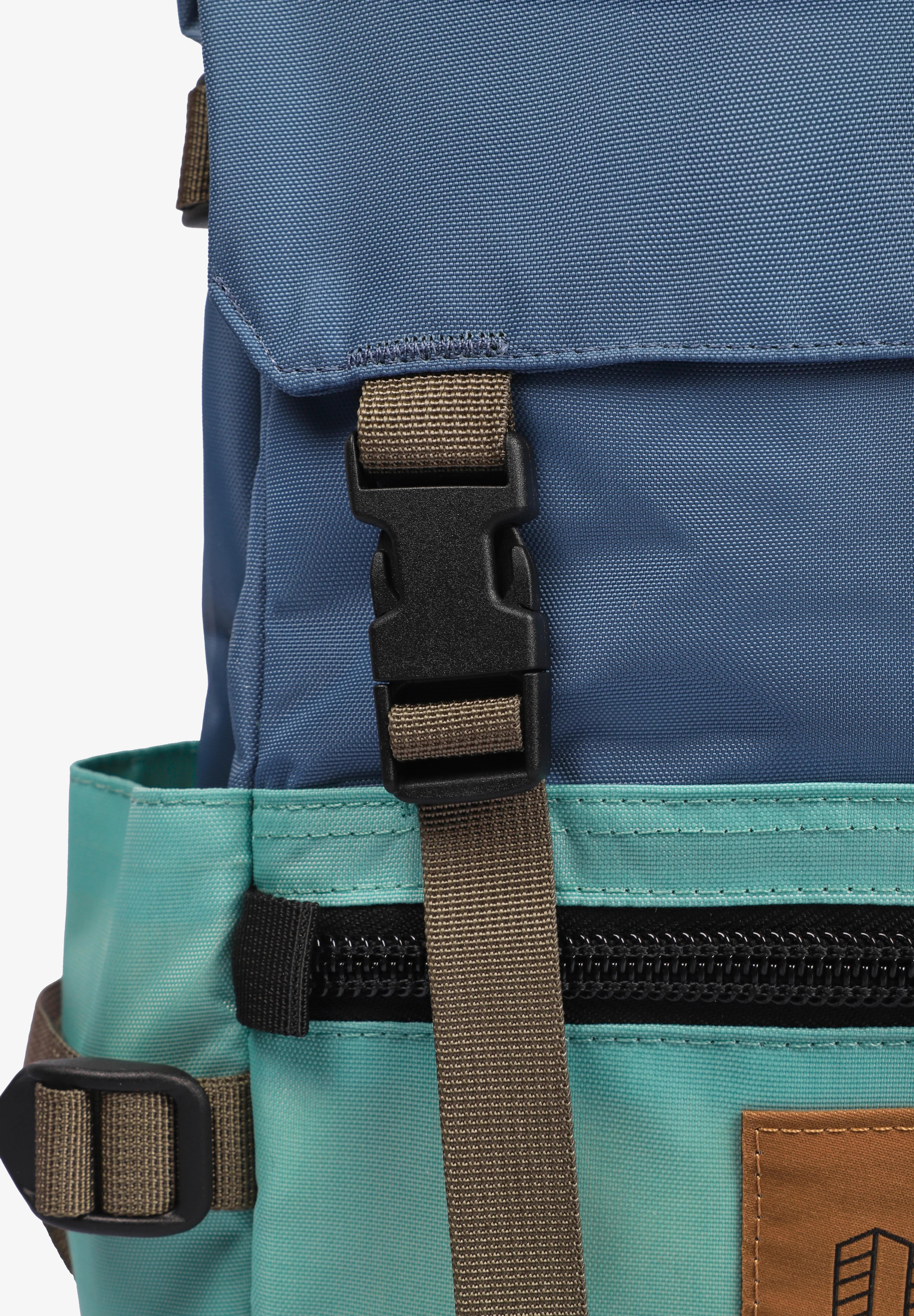 TOPO DESIGNS | MOCHILA ROVER MINI - Image 5