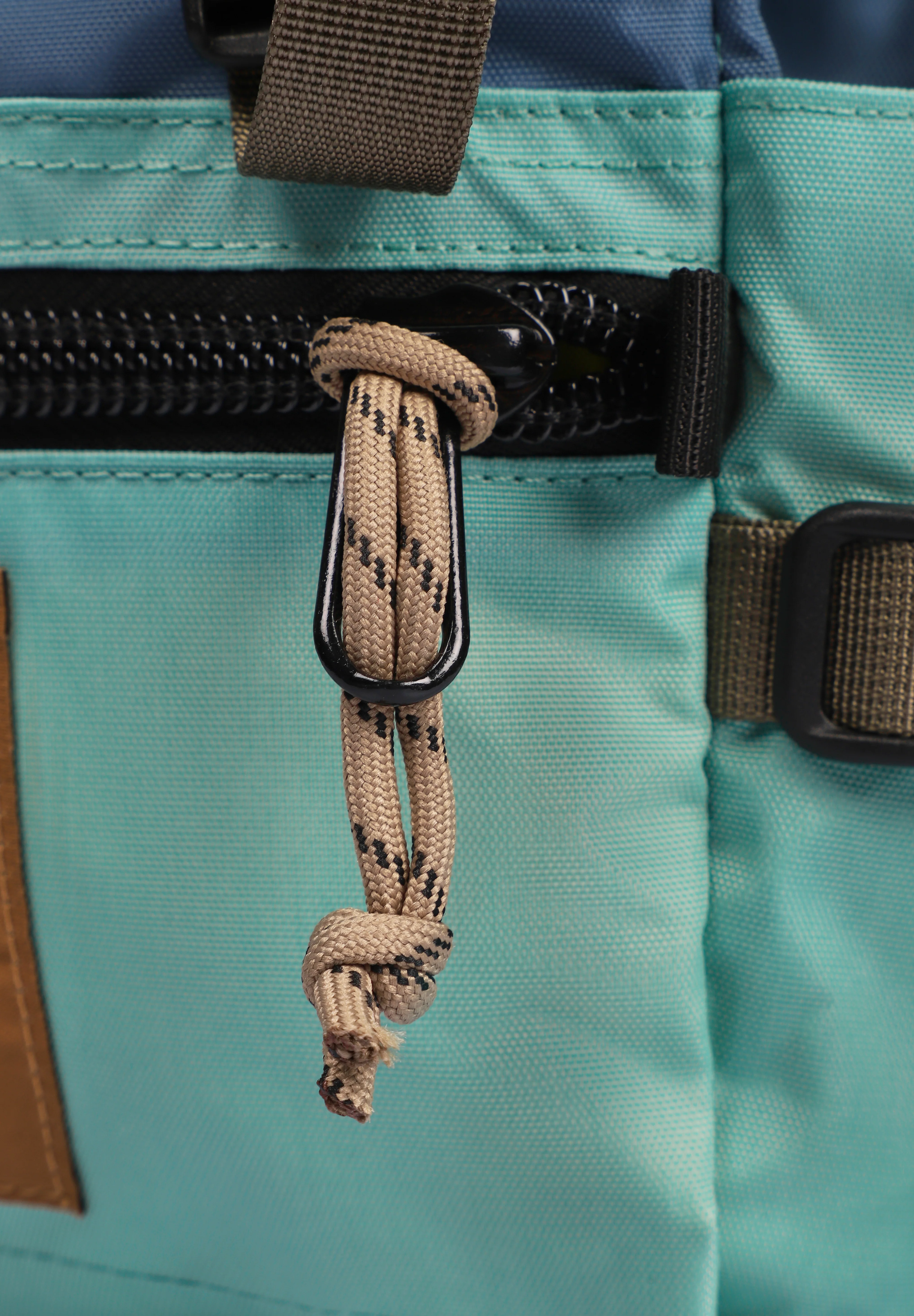 TOPO DESIGNS | MOCHILA ROVER MINI - Image 6