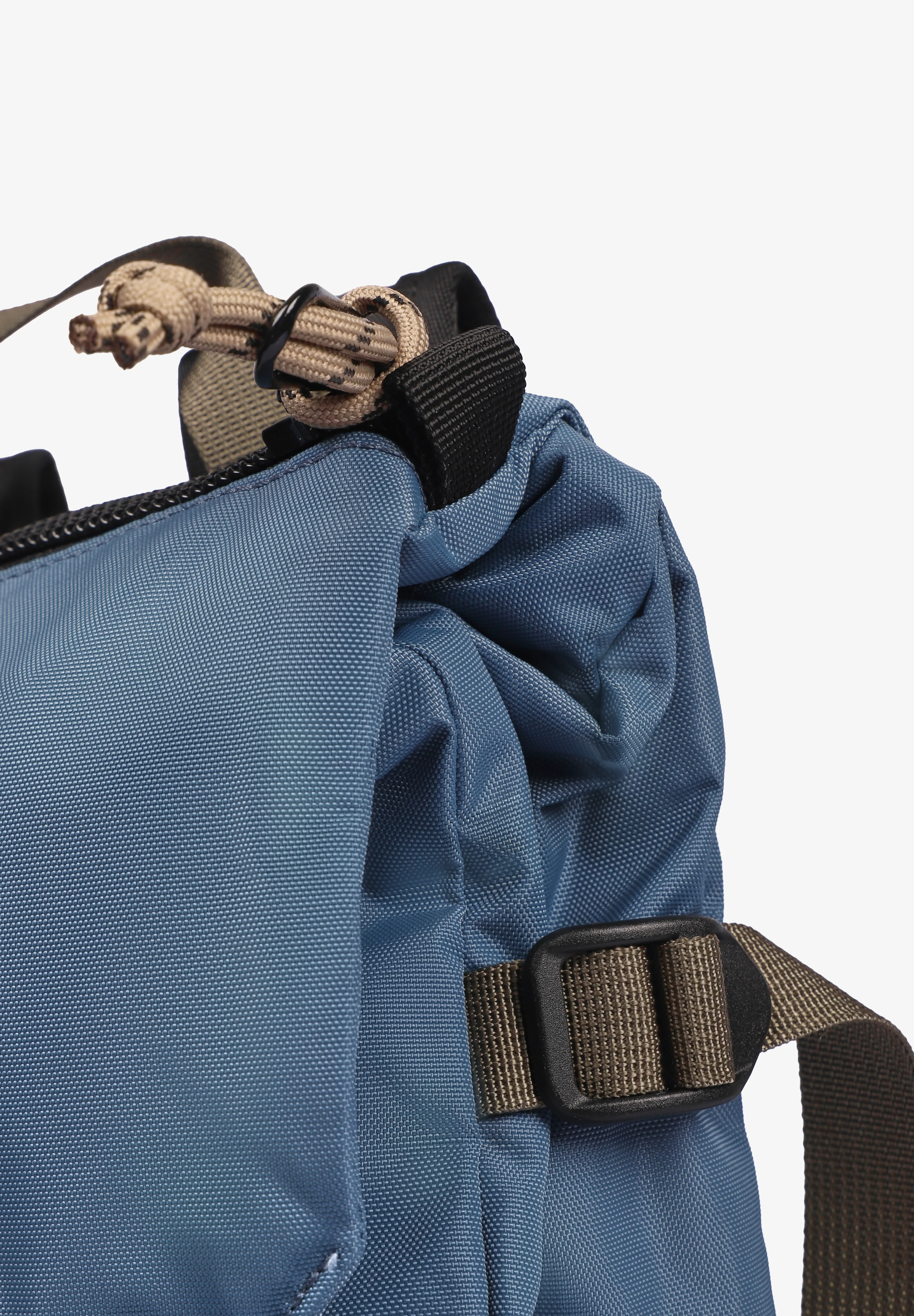 TOPO DESIGNS | MOCHILA ROVER MINI - Image 7