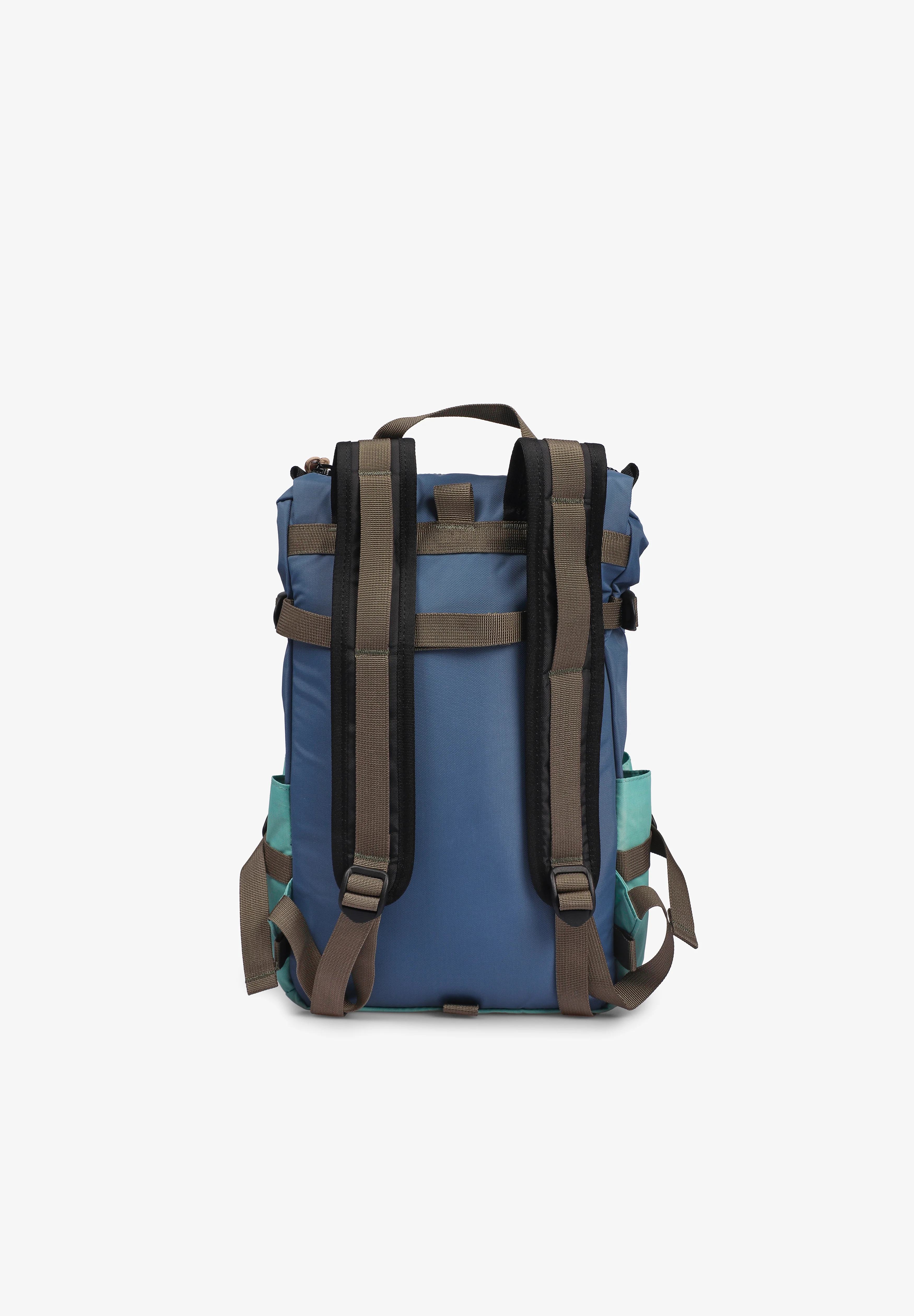 TOPO DESIGNS | MOCHILA ROVER MINI - Image 8