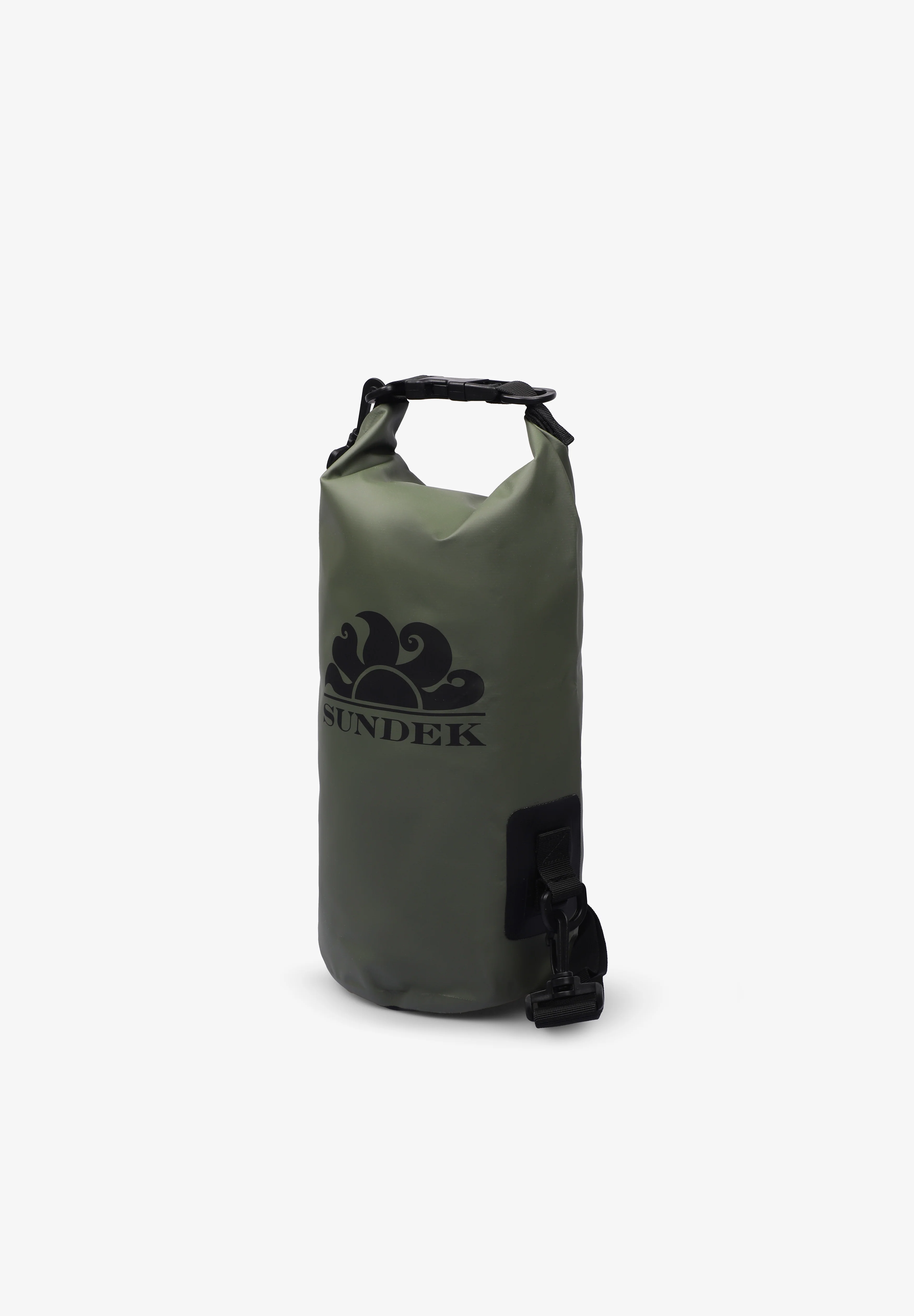 SUNDEK | BOLSA LIVERMORE - Image 2