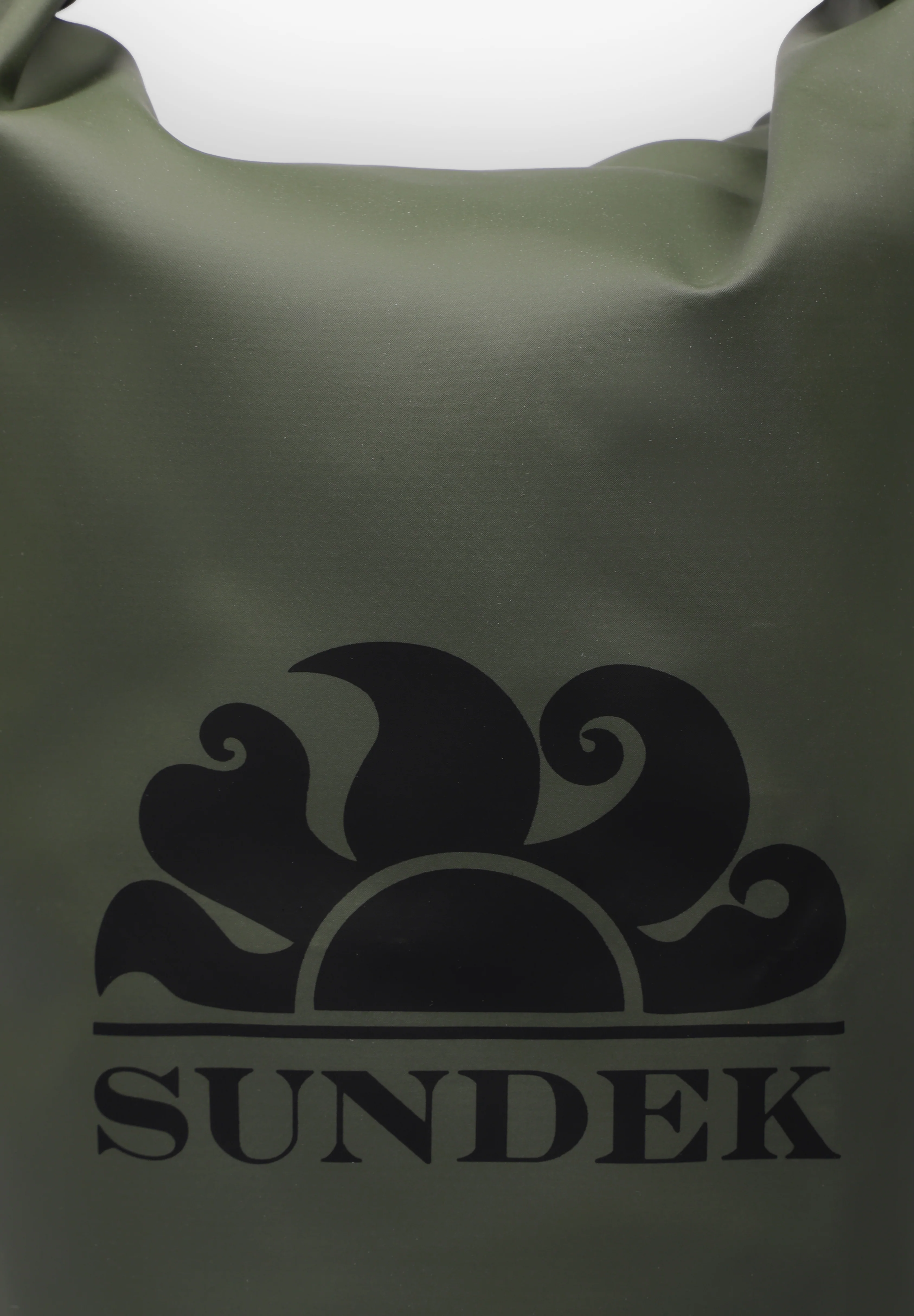 SUNDEK | BOLSA LIVERMORE - Image 3