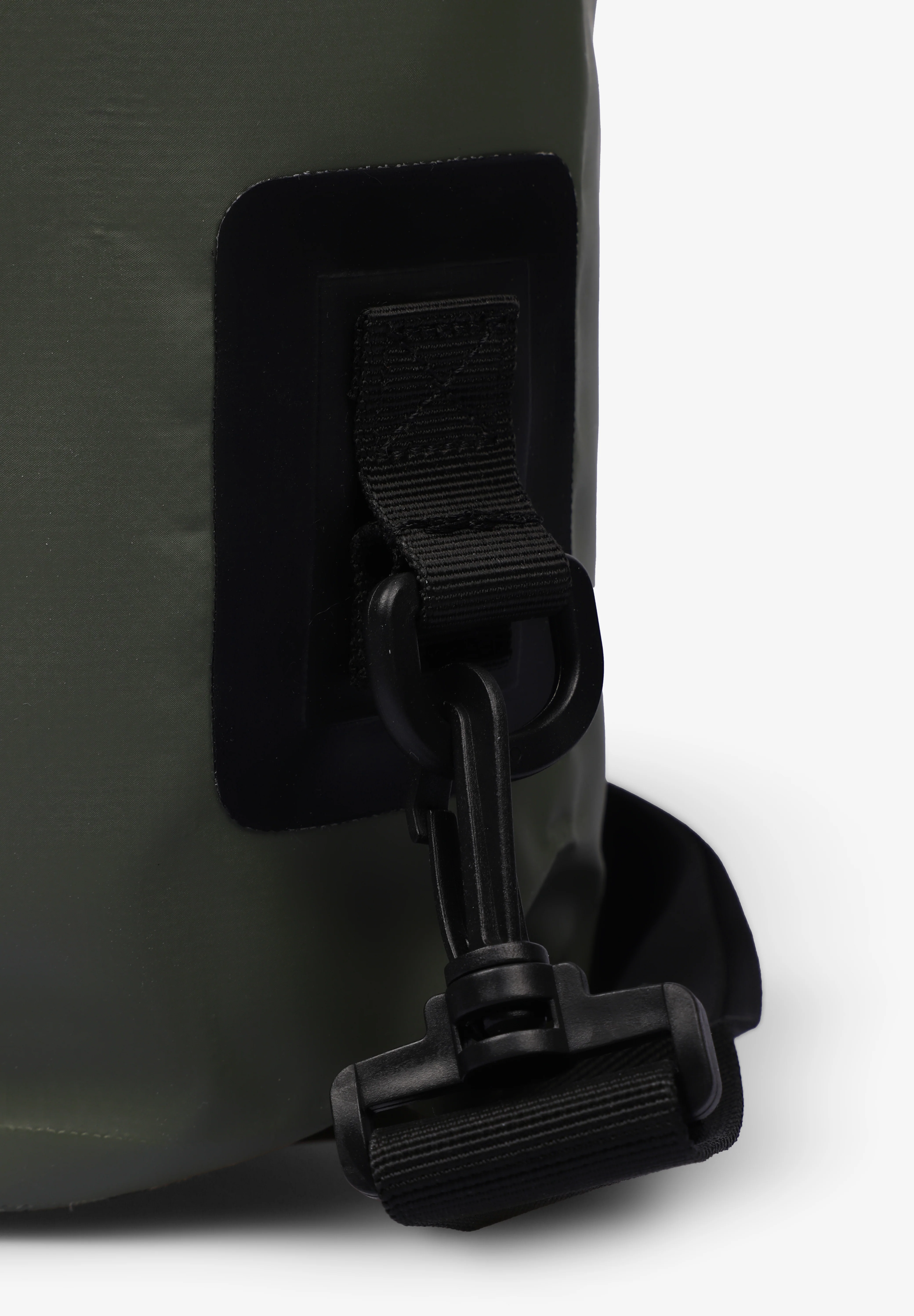 SUNDEK | BOLSA LIVERMORE - Image 4