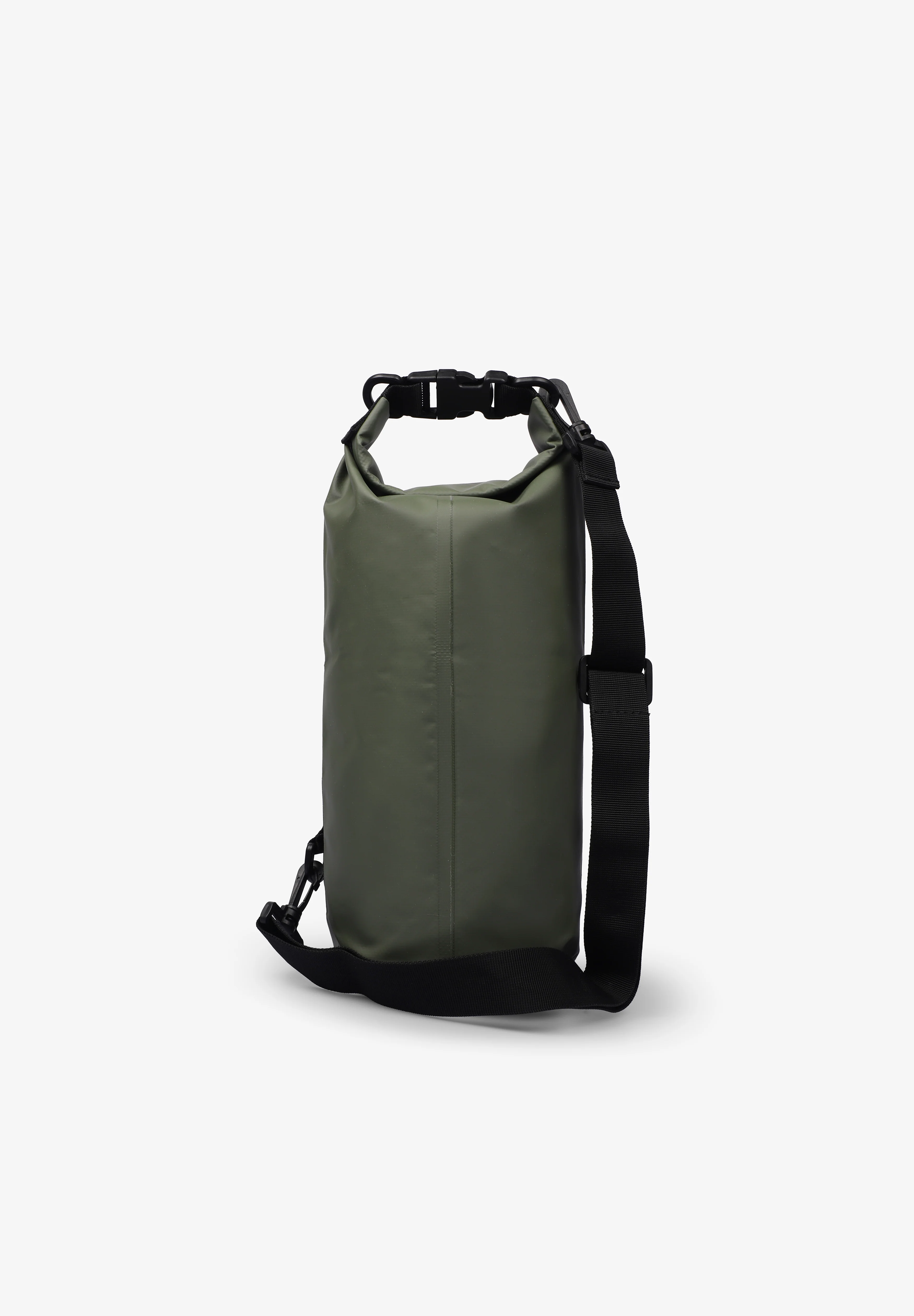 SUNDEK | BOLSA LIVERMORE - Image 7