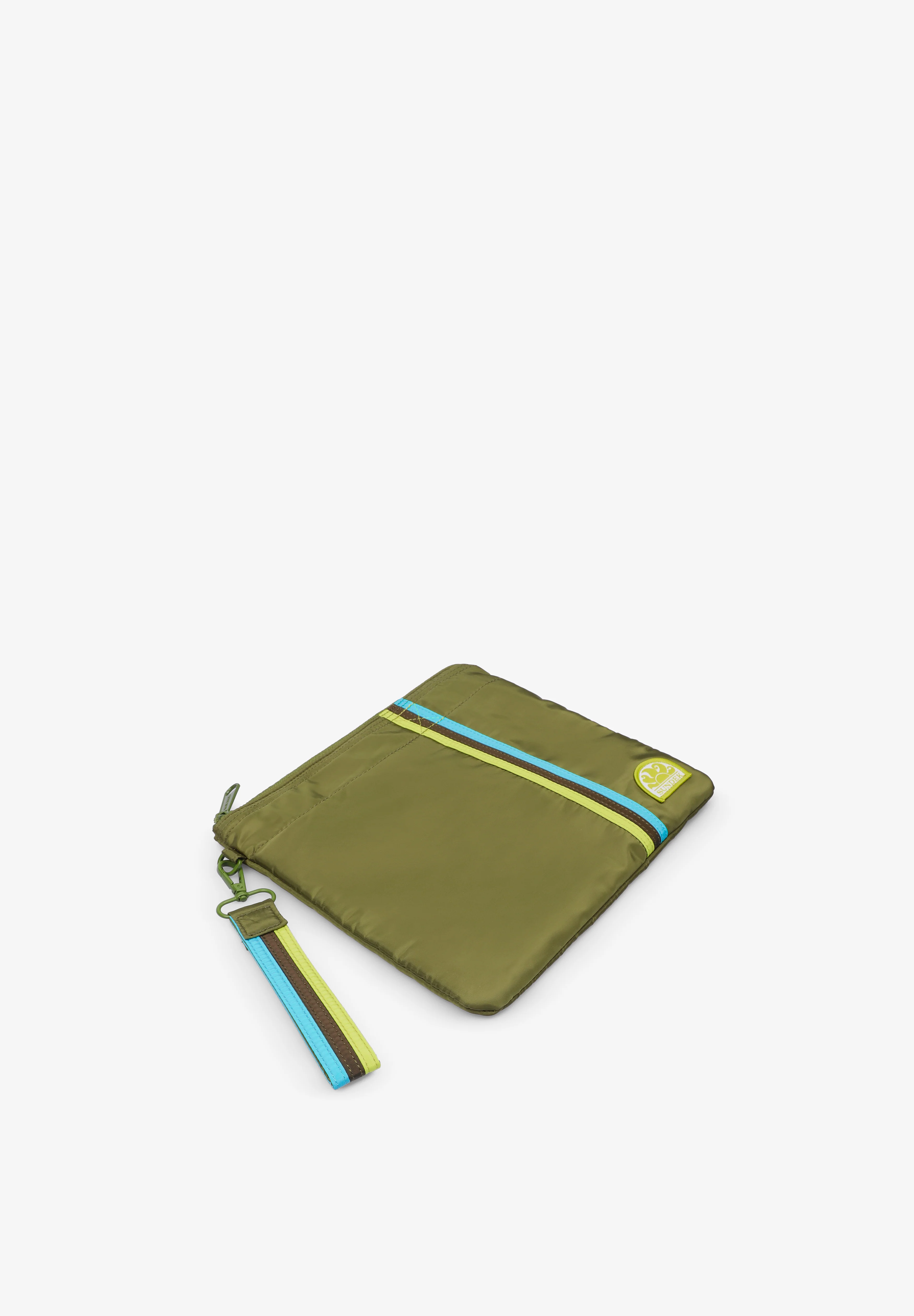 SUNDEK | BOLSA DE MANO LUDVIG - Image 2