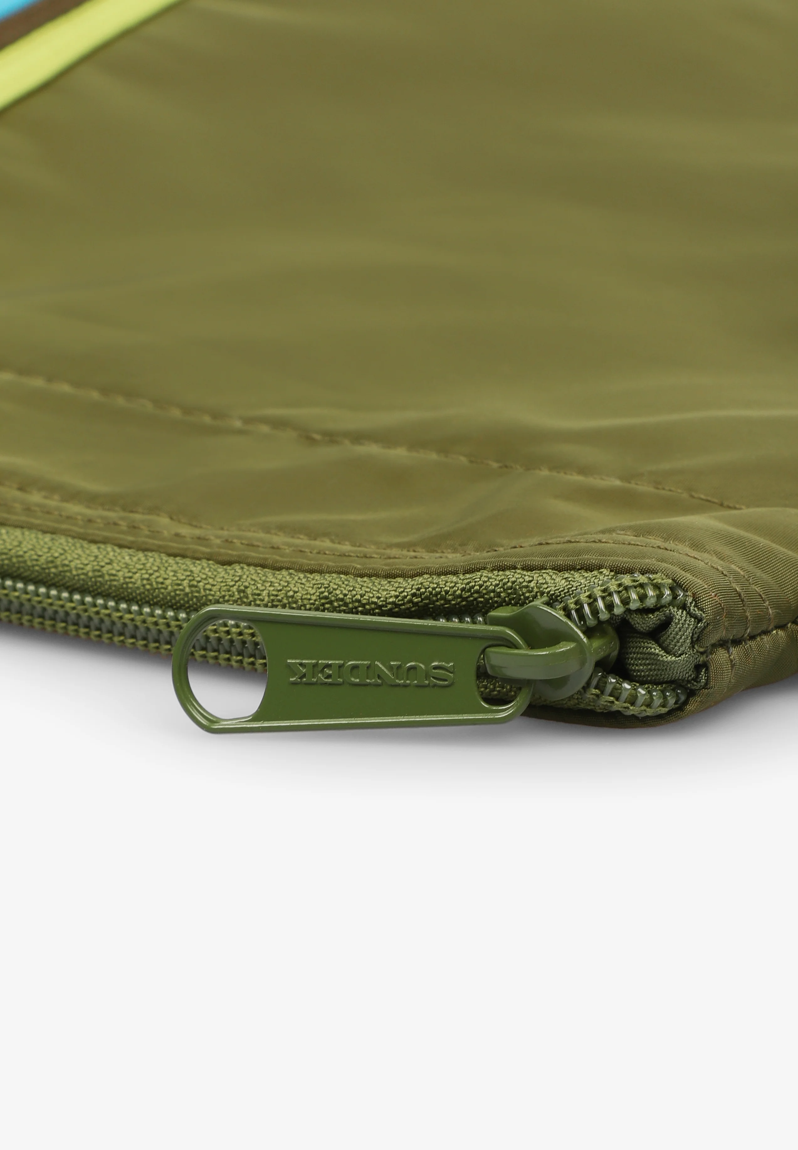 SUNDEK | BOLSA DE MANO LUDVIG - Image 4