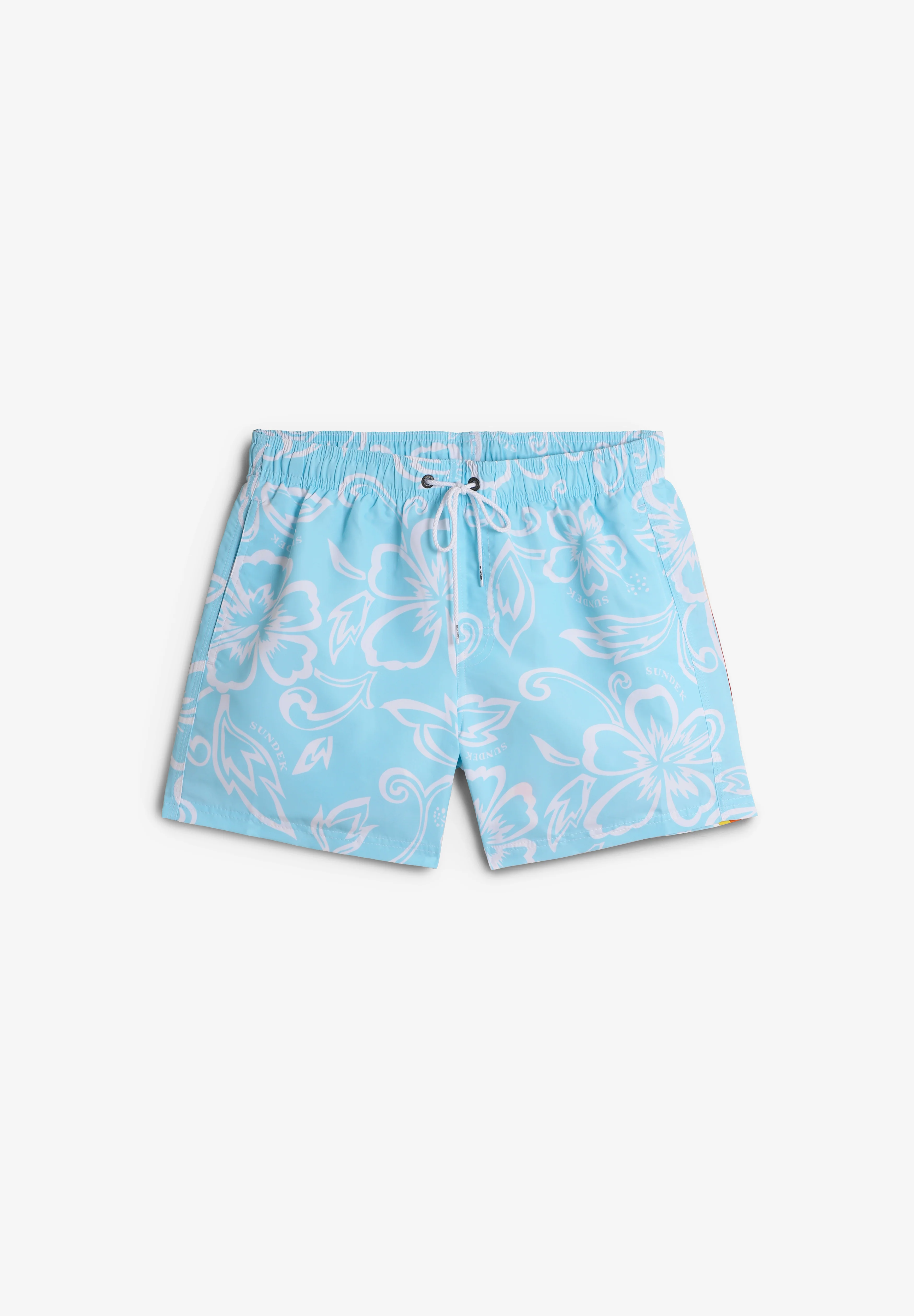 SUNDEK | BAÑADOR PRINTED - Image 2
