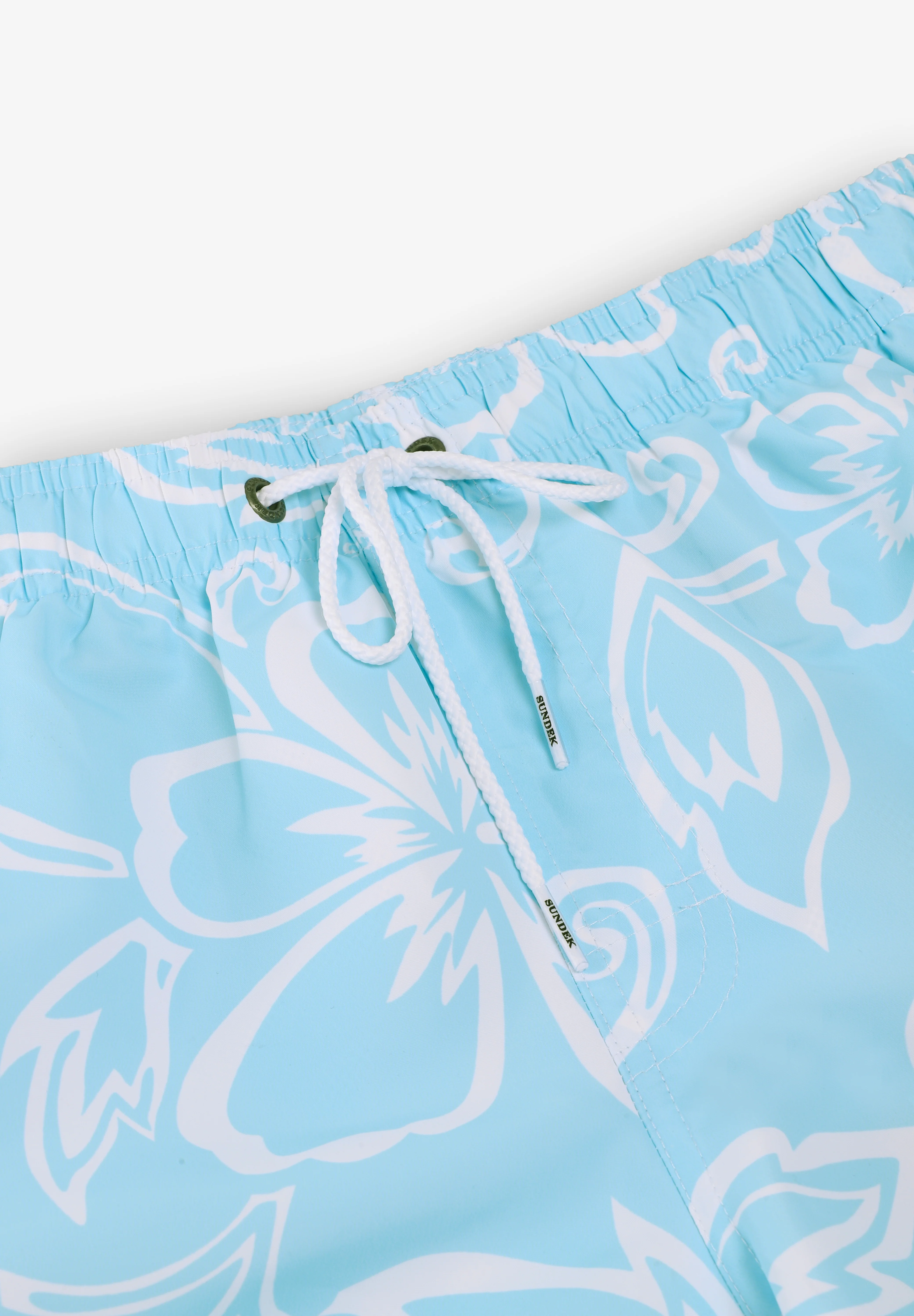 SUNDEK | BAÑADOR PRINTED - Image 3