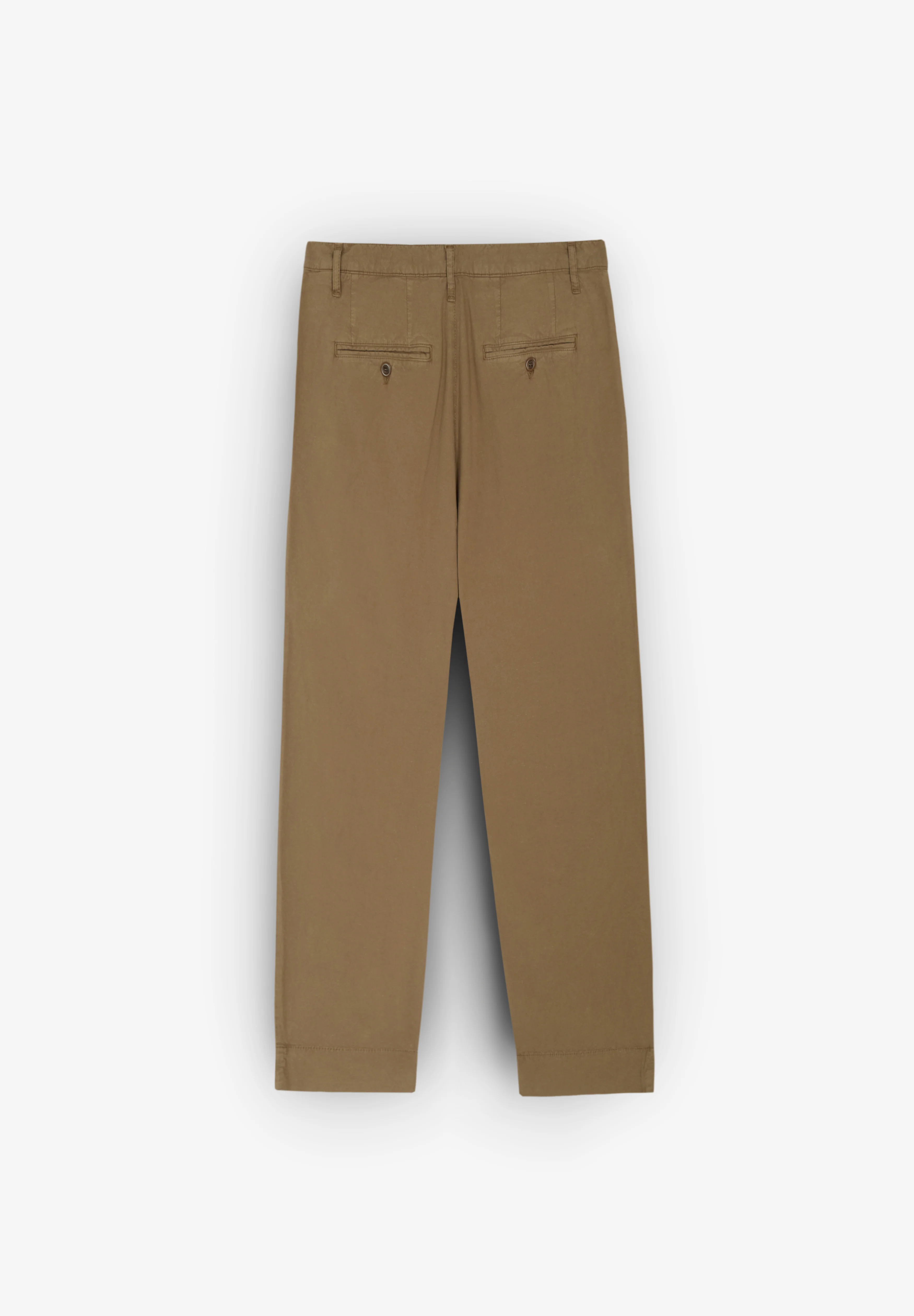 OLOW | SEMBO - Image 2