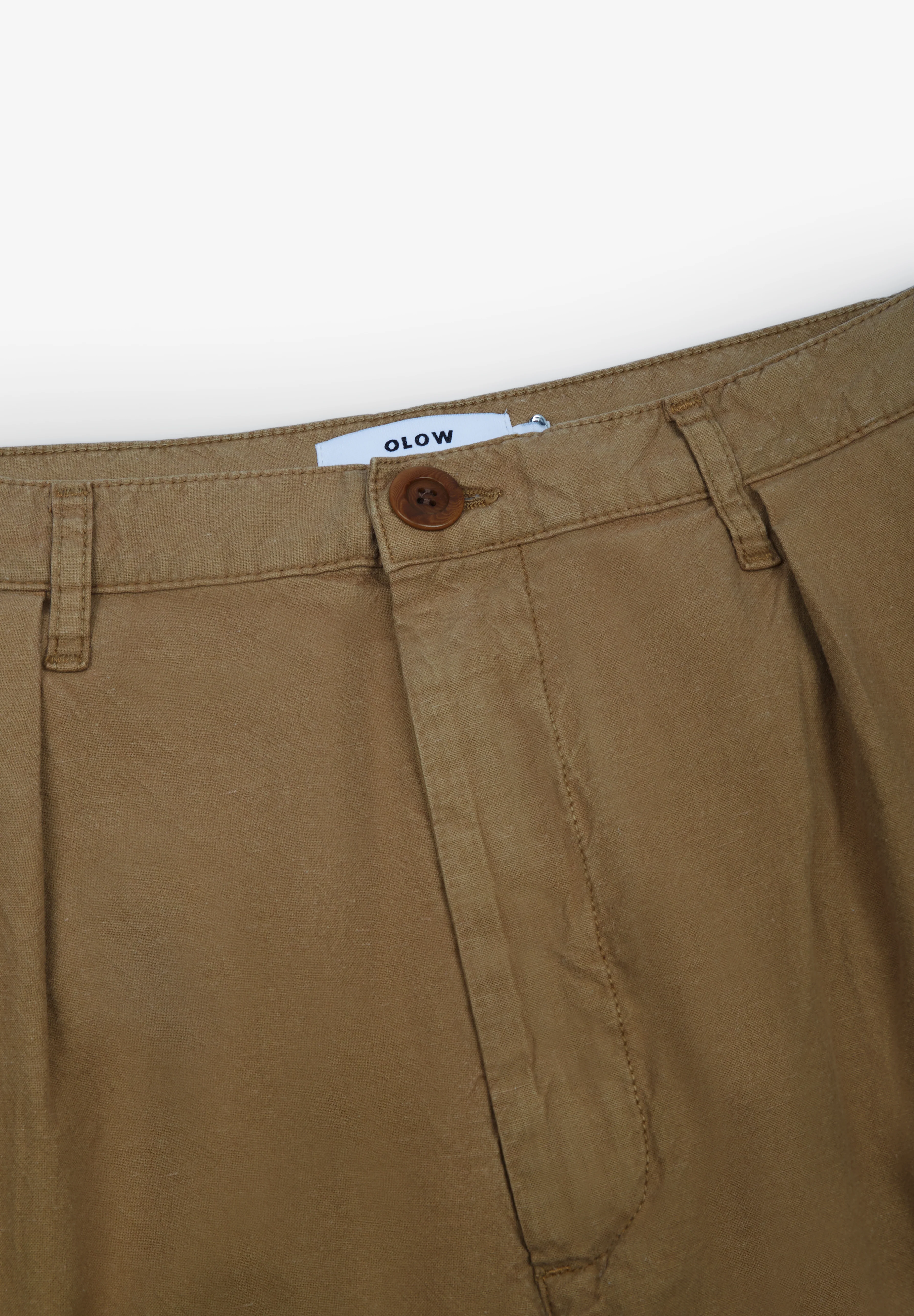 OLOW | SEMBO - Image 3