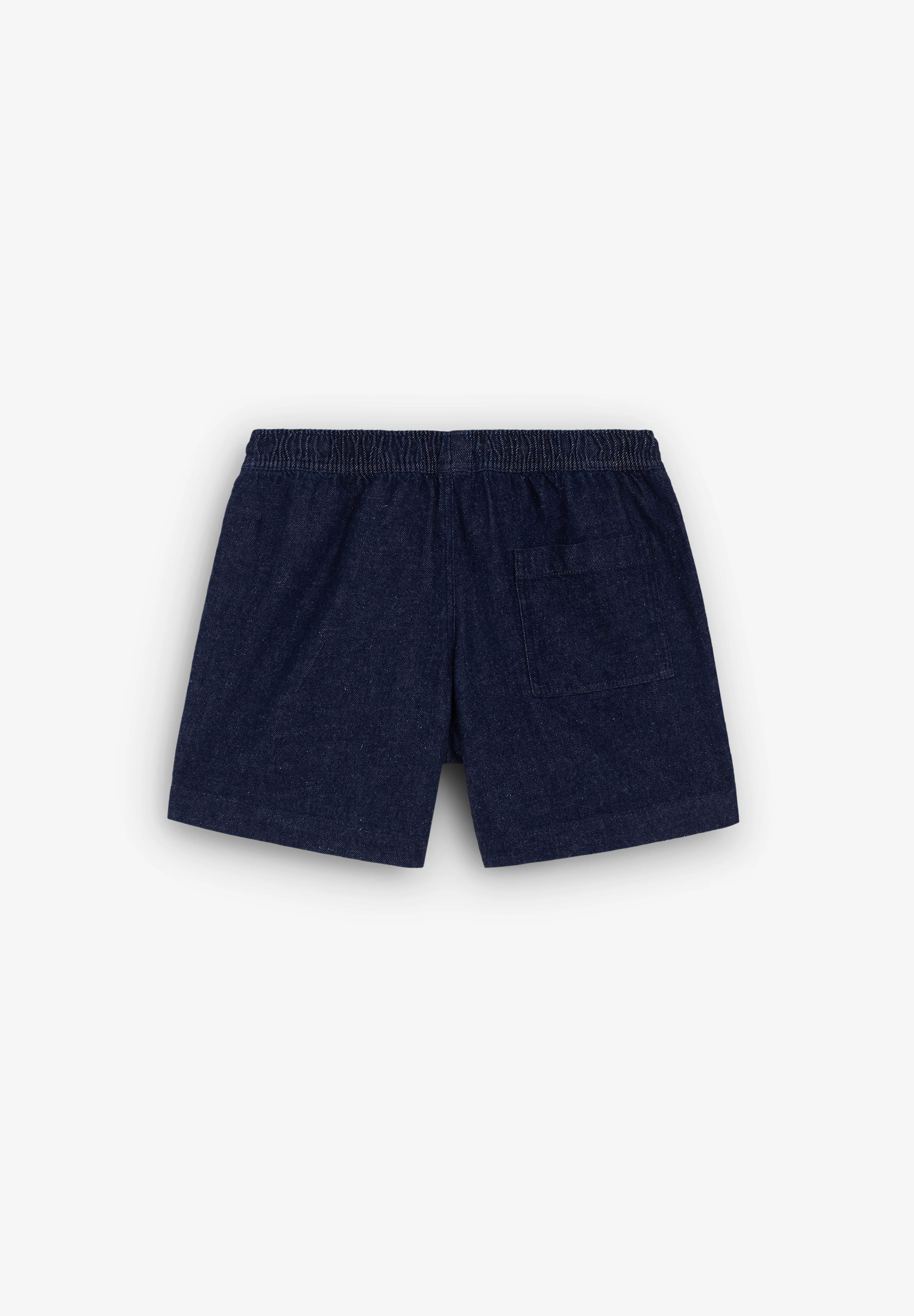 OLOW | BODHI - Image 2