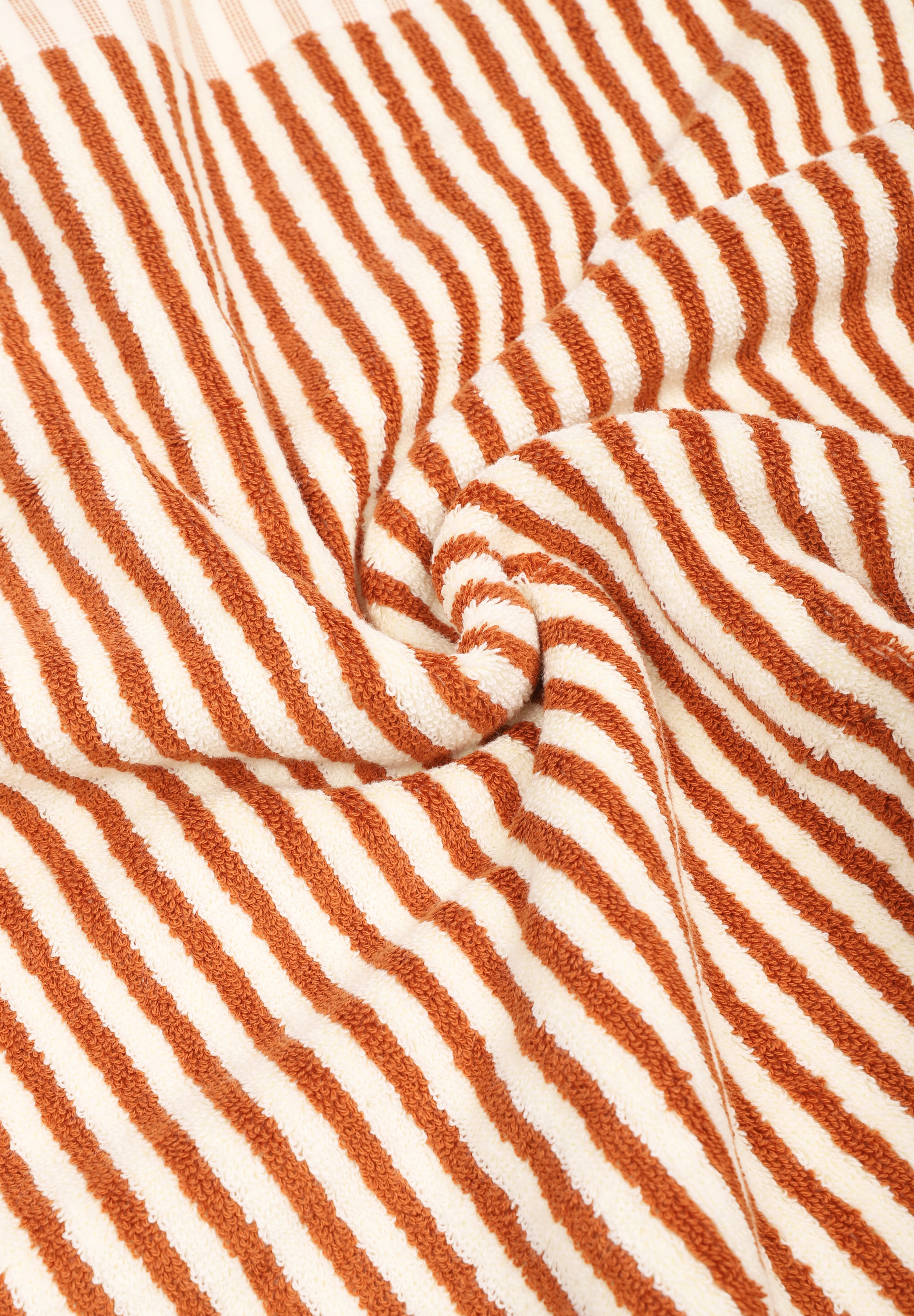 SLOW TIDE | TOALLA OUT OF OFFICE - Image 3