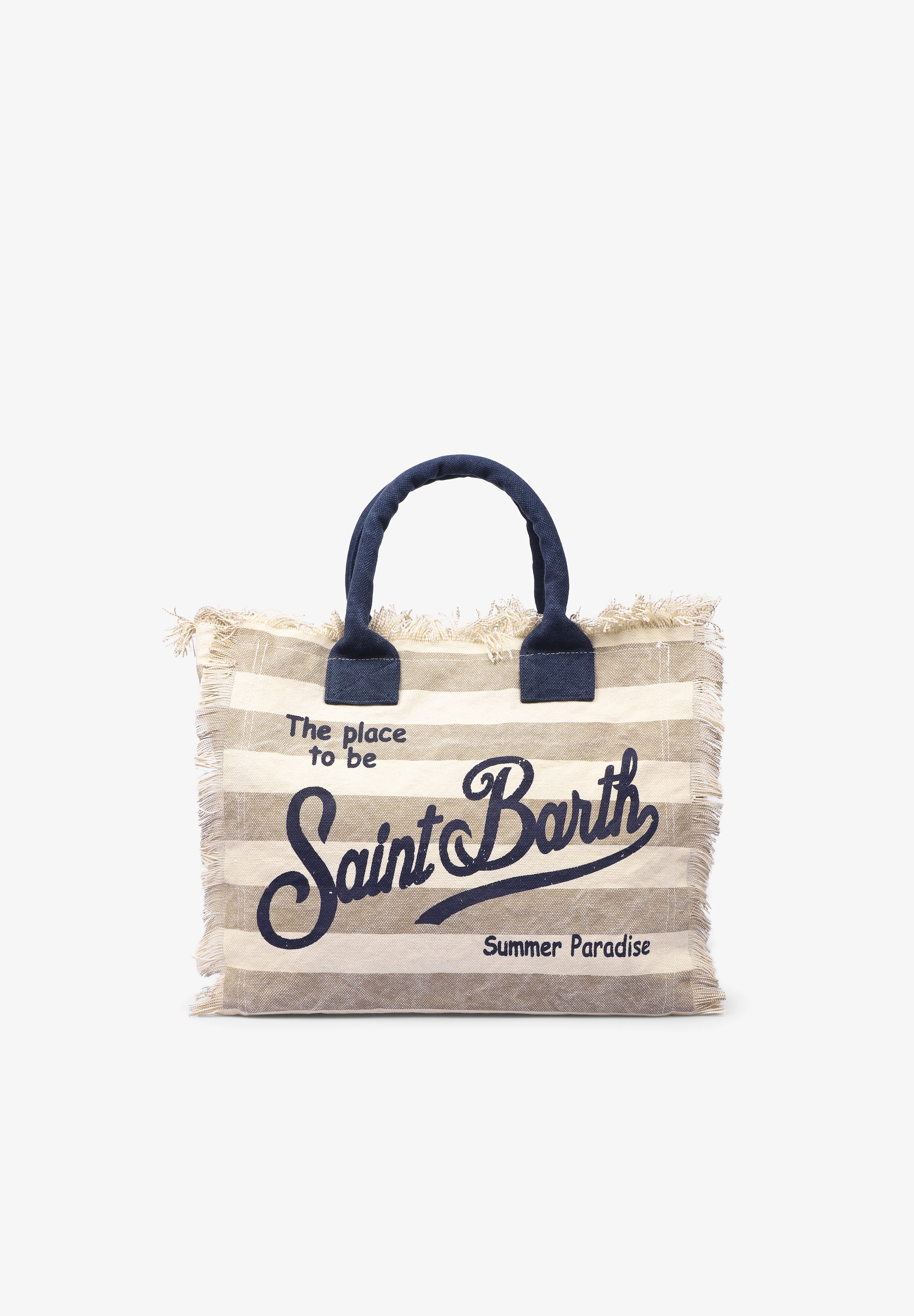MC2 SAINT BARTH | BOLSO VANITY - Image 7