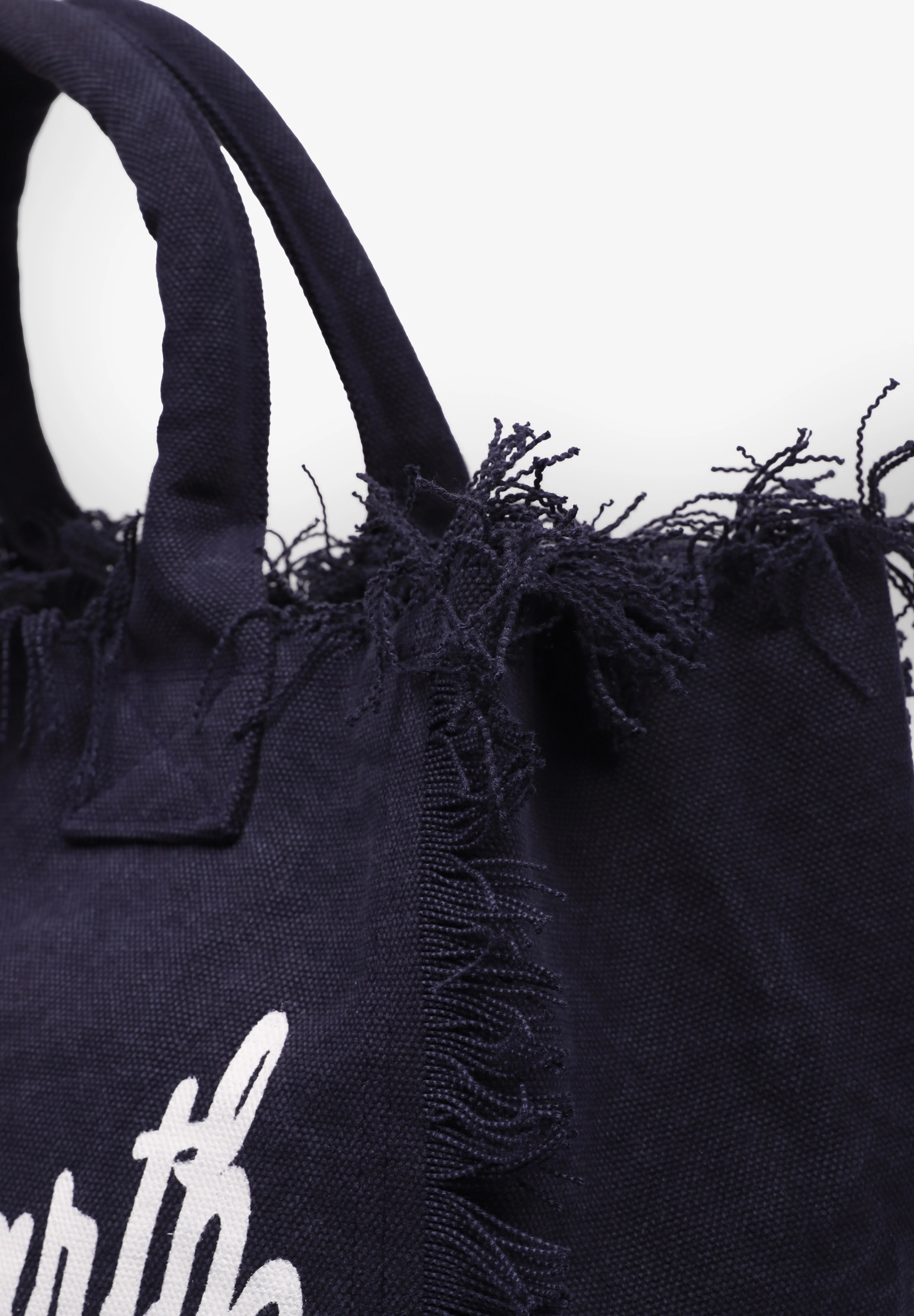 MC2 SAINT BARTH | BOLSO VANITY - Image 4