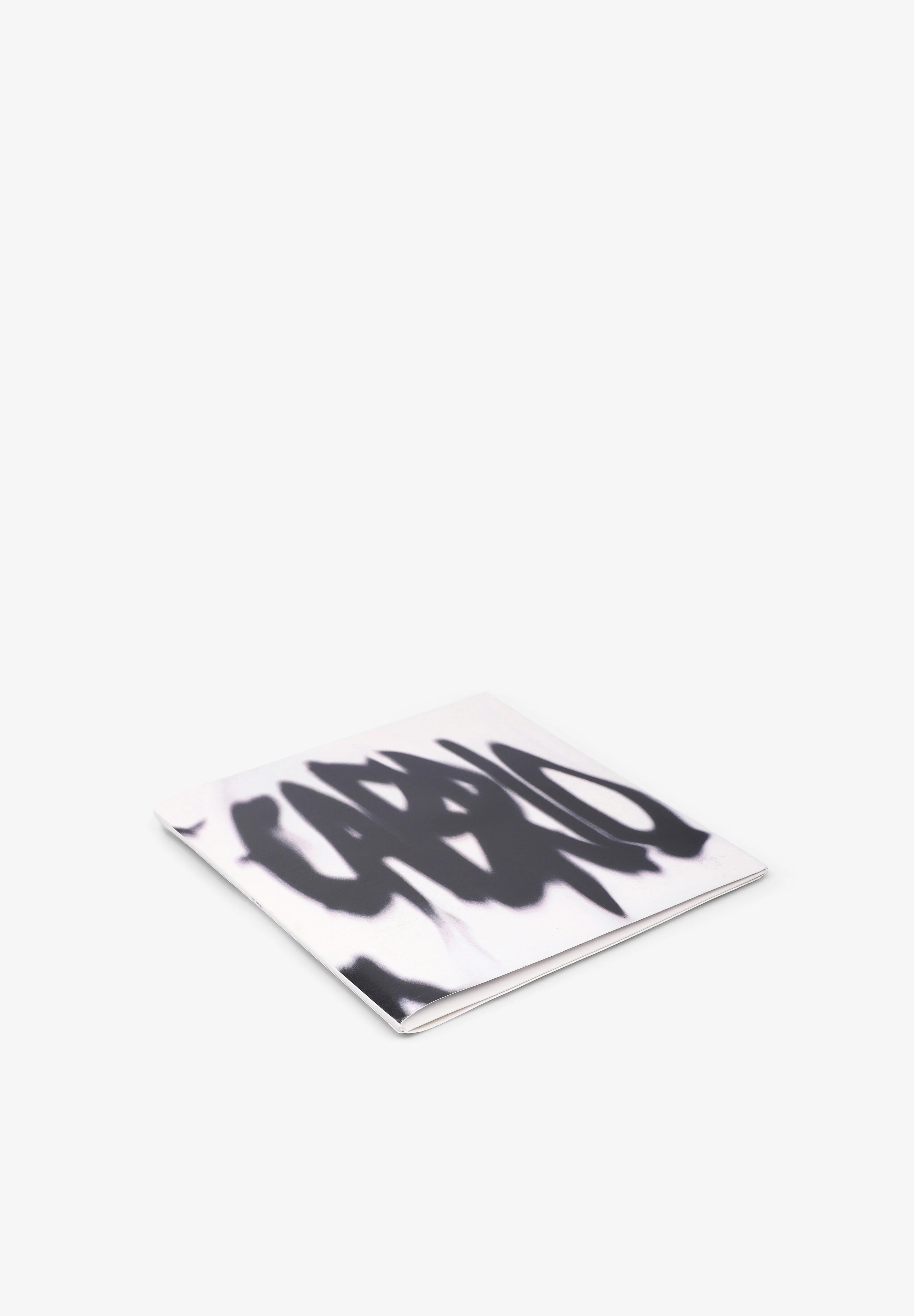 CABRIO | BAÑADOR V07 - Image 6