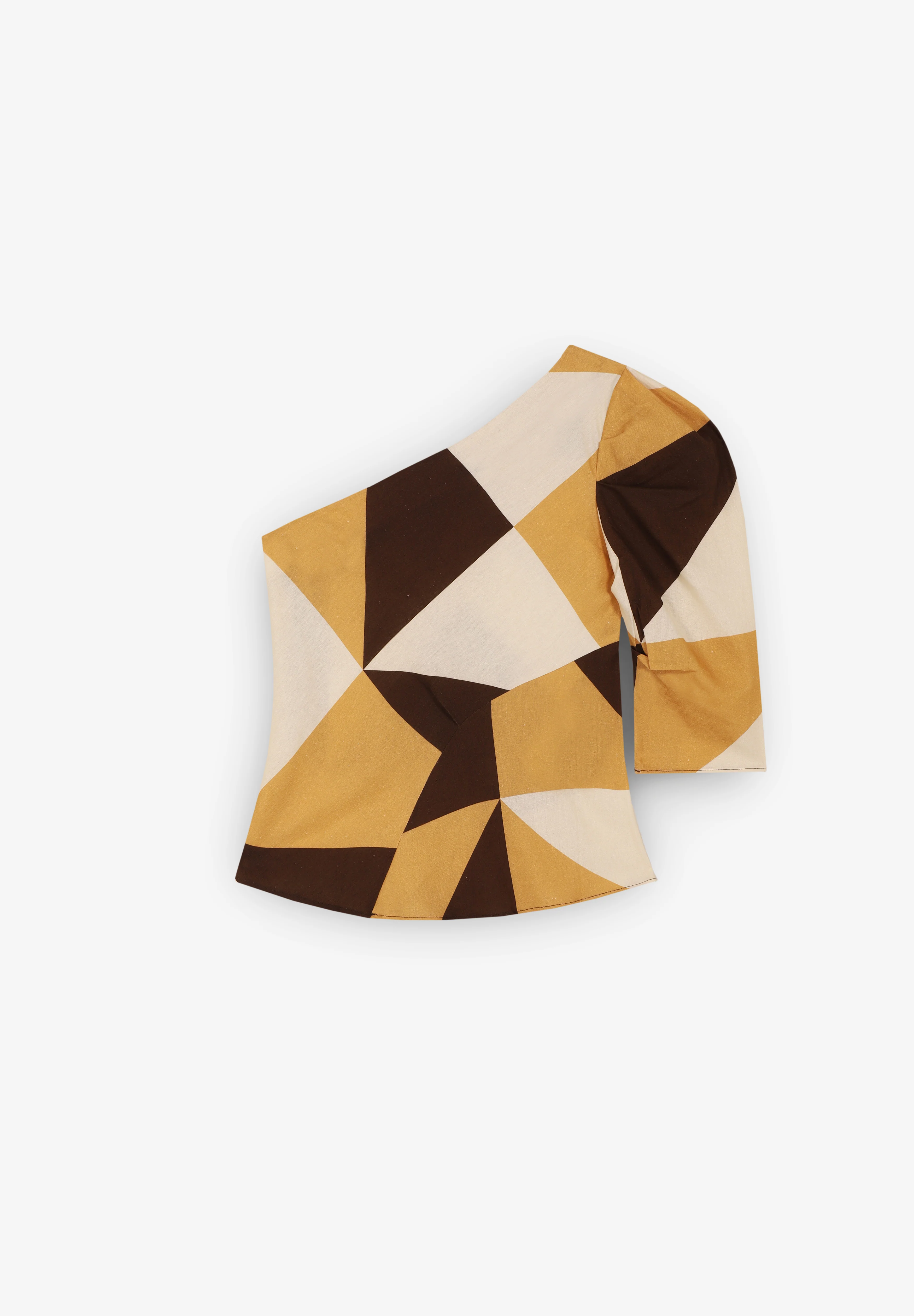 WERIT | TOP AGADIR - Image 2