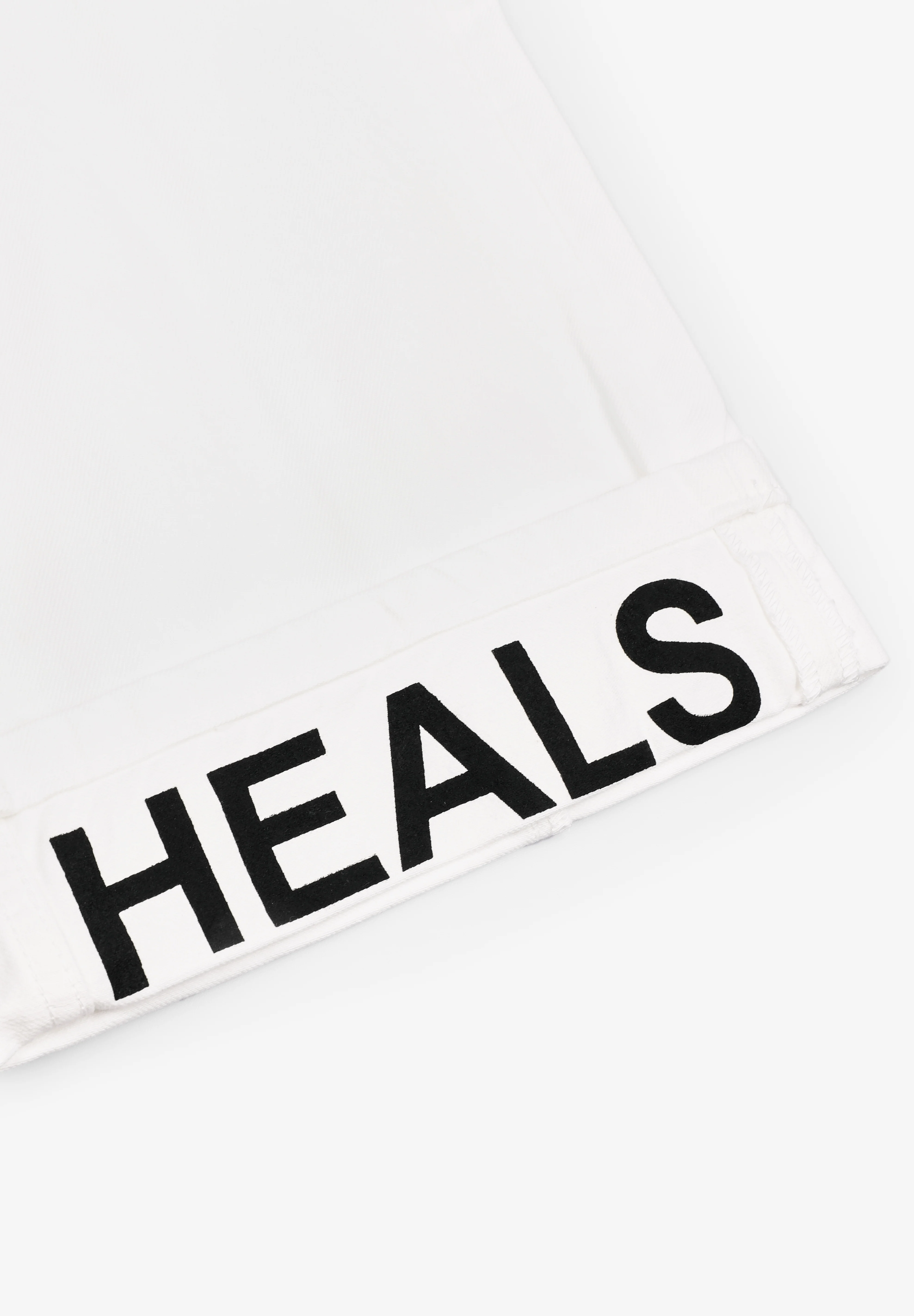 NWHR | PANTALÓN PINZA HOPE HEALS - Image 7