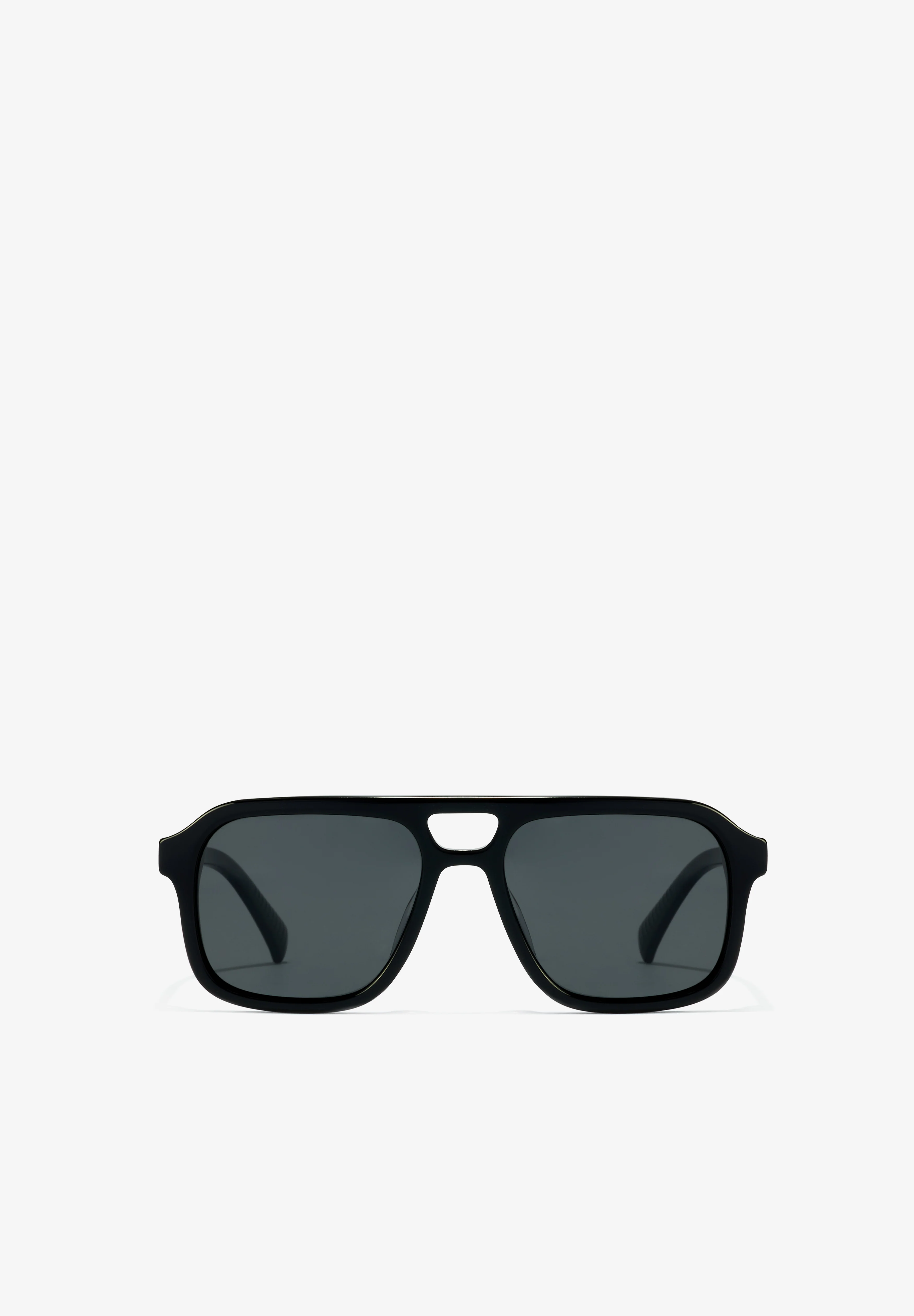 HAWKERS | GAFAS DE SOL POLARIZADAS CROUPIER