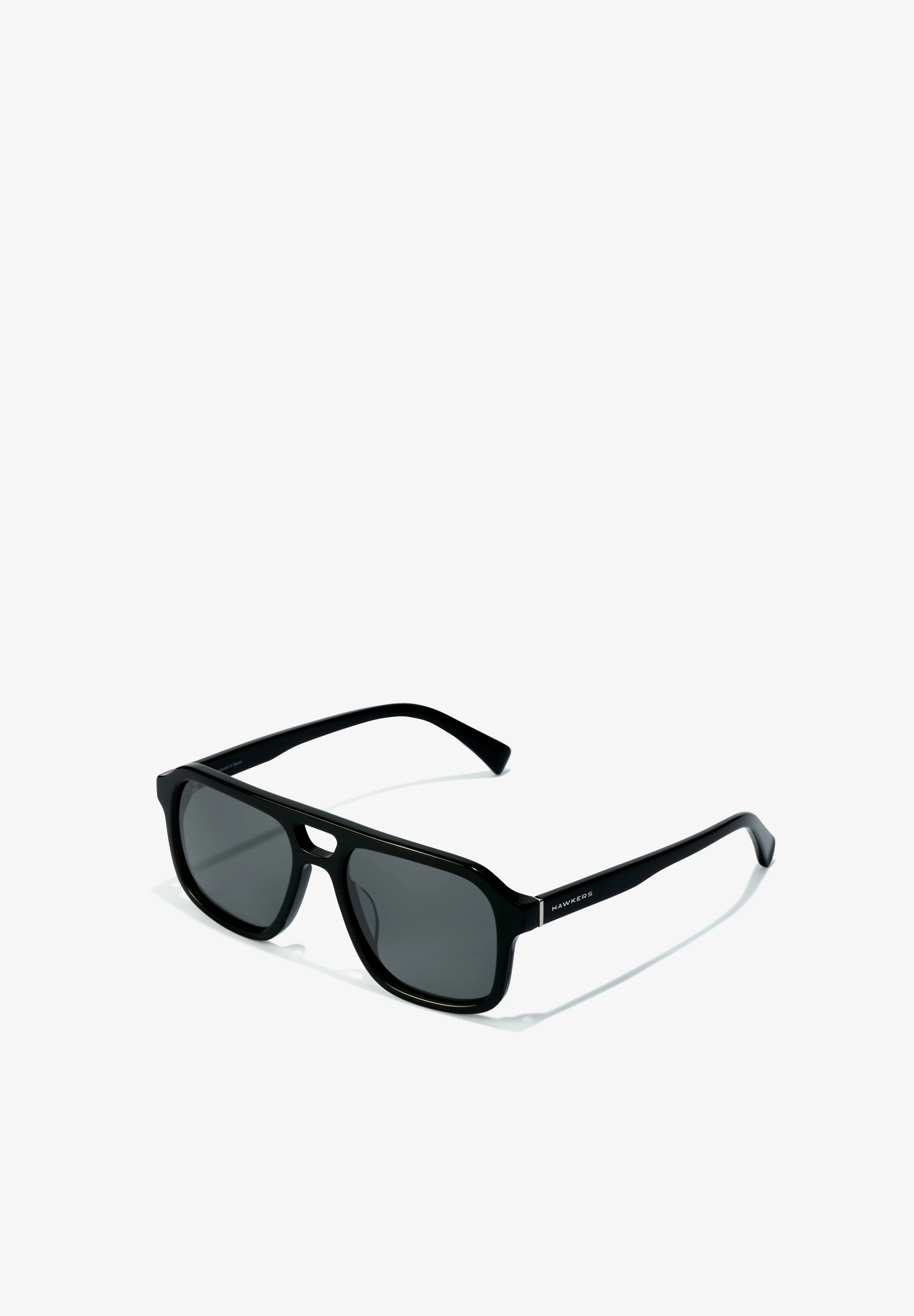 HAWKERS | GAFAS DE SOL POLARIZADAS CROUPIER - Image 2
