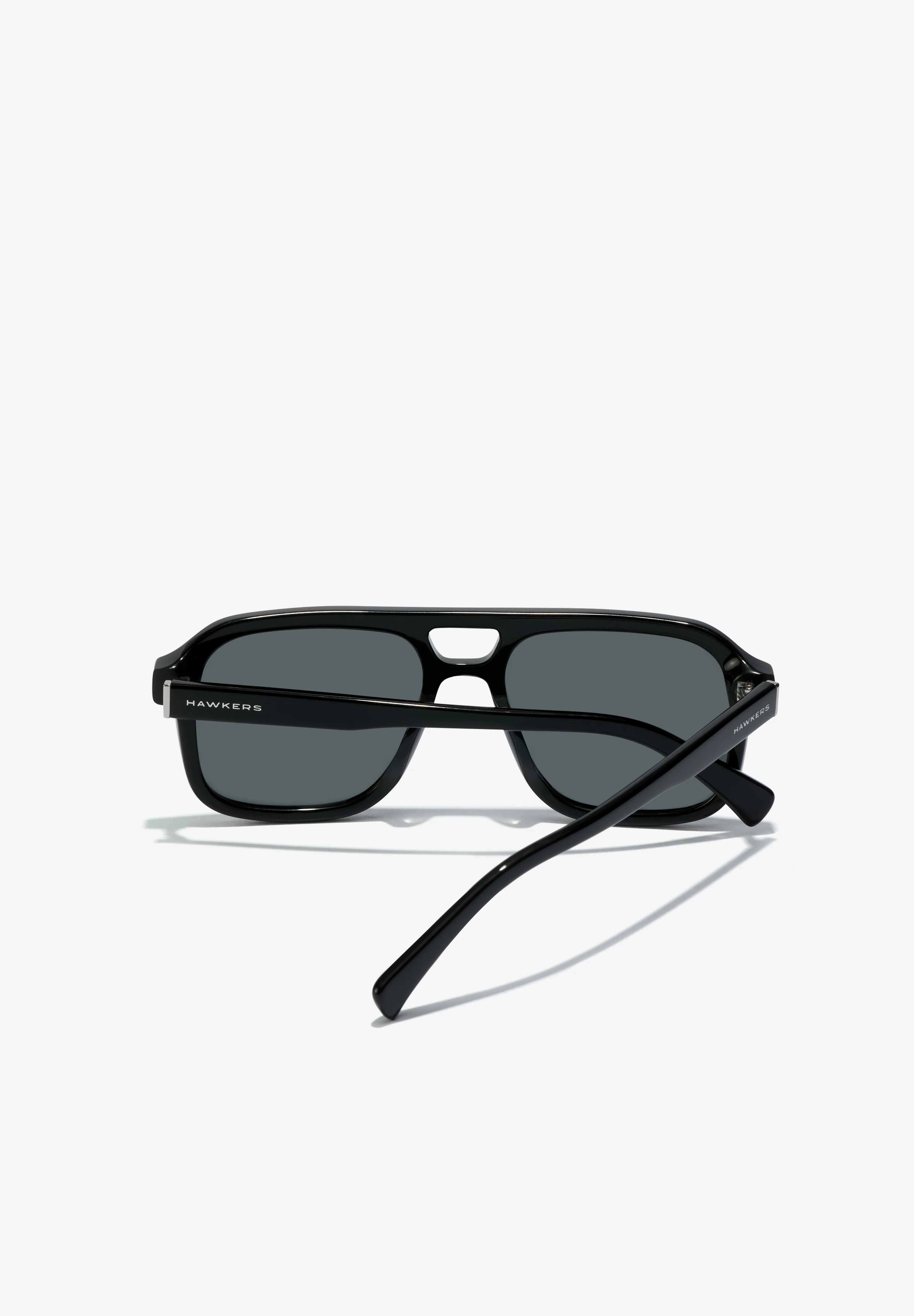 HAWKERS | GAFAS DE SOL POLARIZADAS CROUPIER - Image 4
