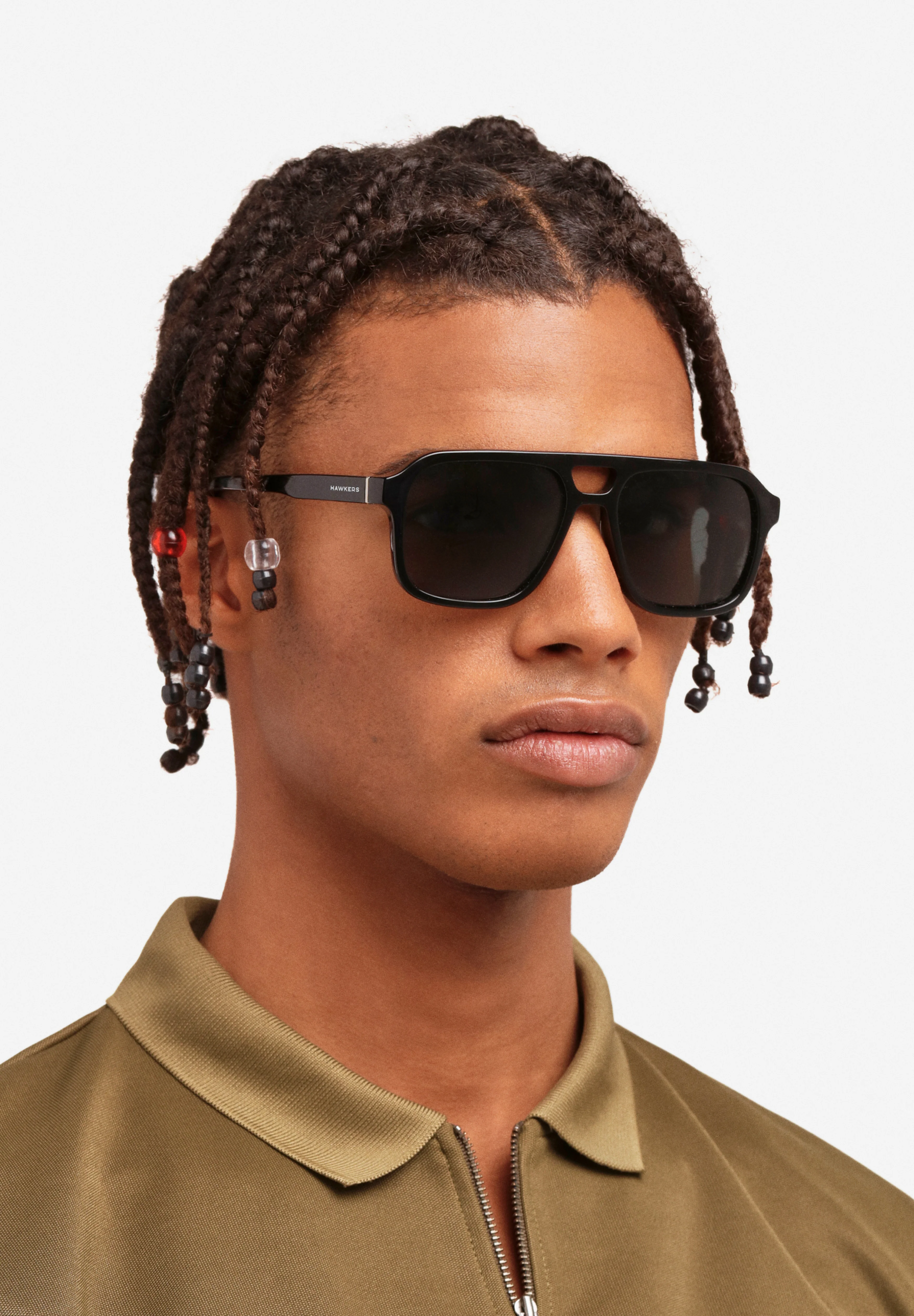 HAWKERS | GAFAS DE SOL POLARIZADAS CROUPIER - Image 7