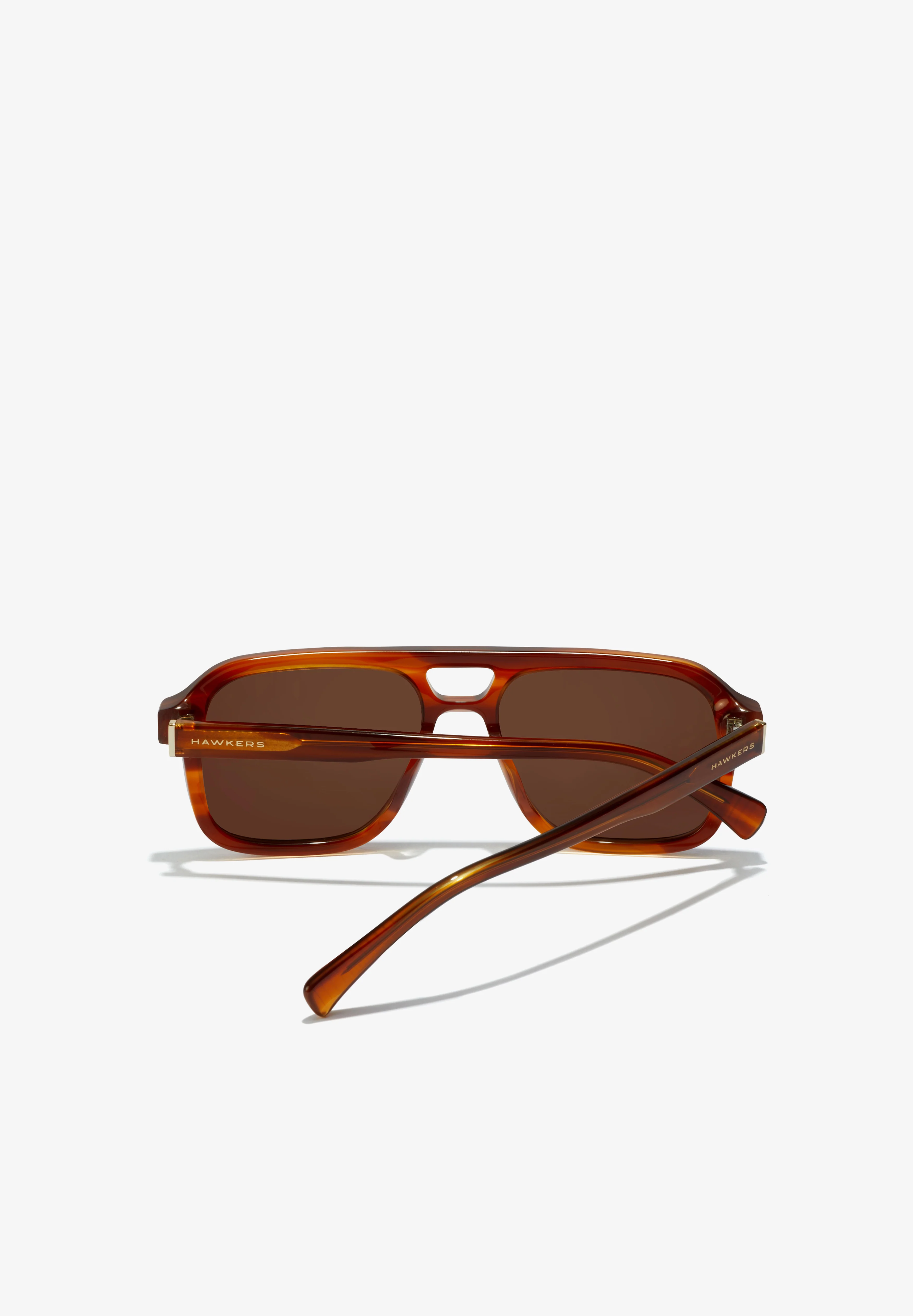 HAWKERS | GAFAS DE SOL POLARIZADAS CROUPIER - Image 4