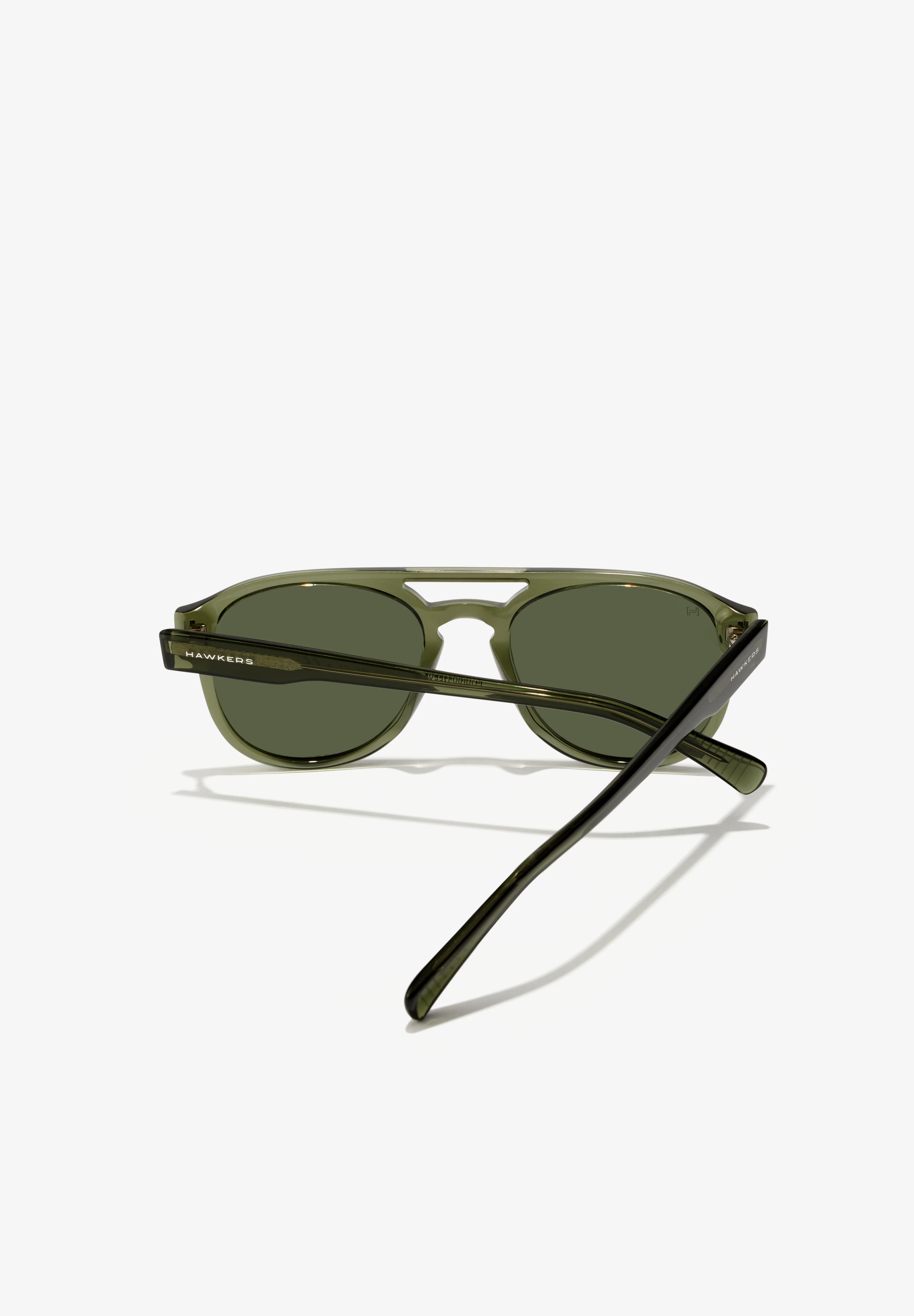 HAWKERS | GAFAS DE SOL POLARIZADAS DIVER - Image 4