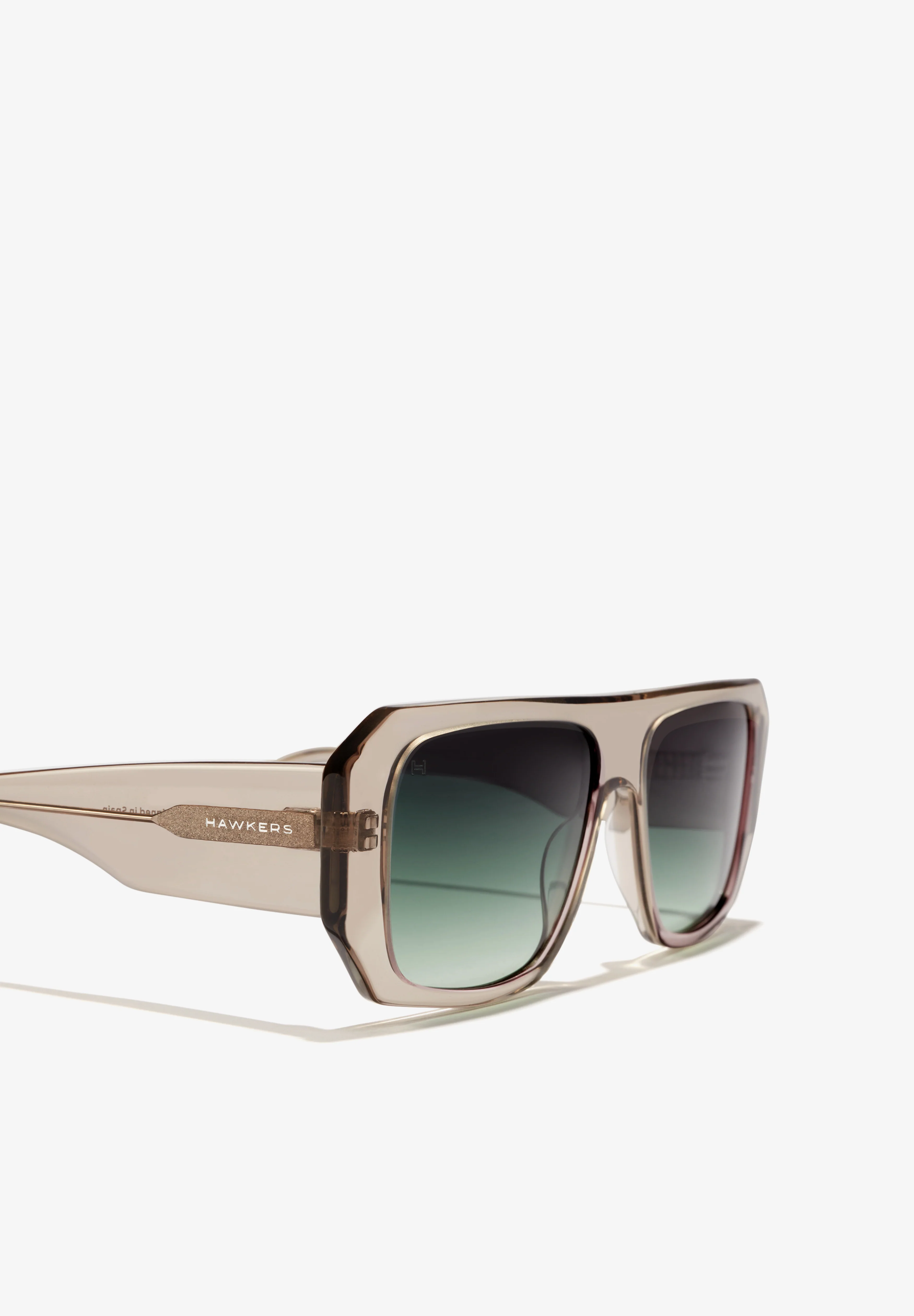 HAWKERS | GAFAS DE SOL HELL - Image 3
