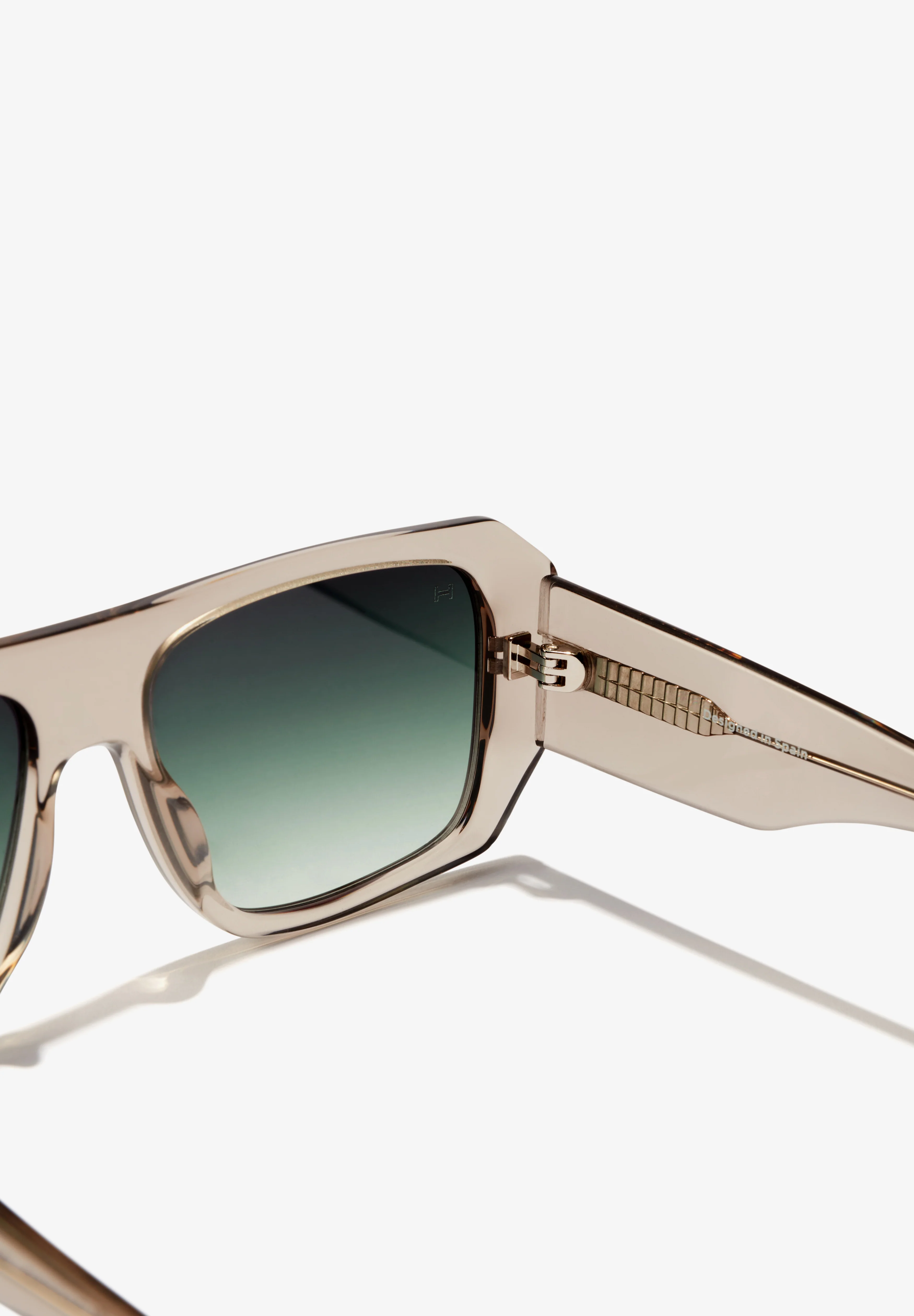 HAWKERS | GAFAS DE SOL HELL - Image 4