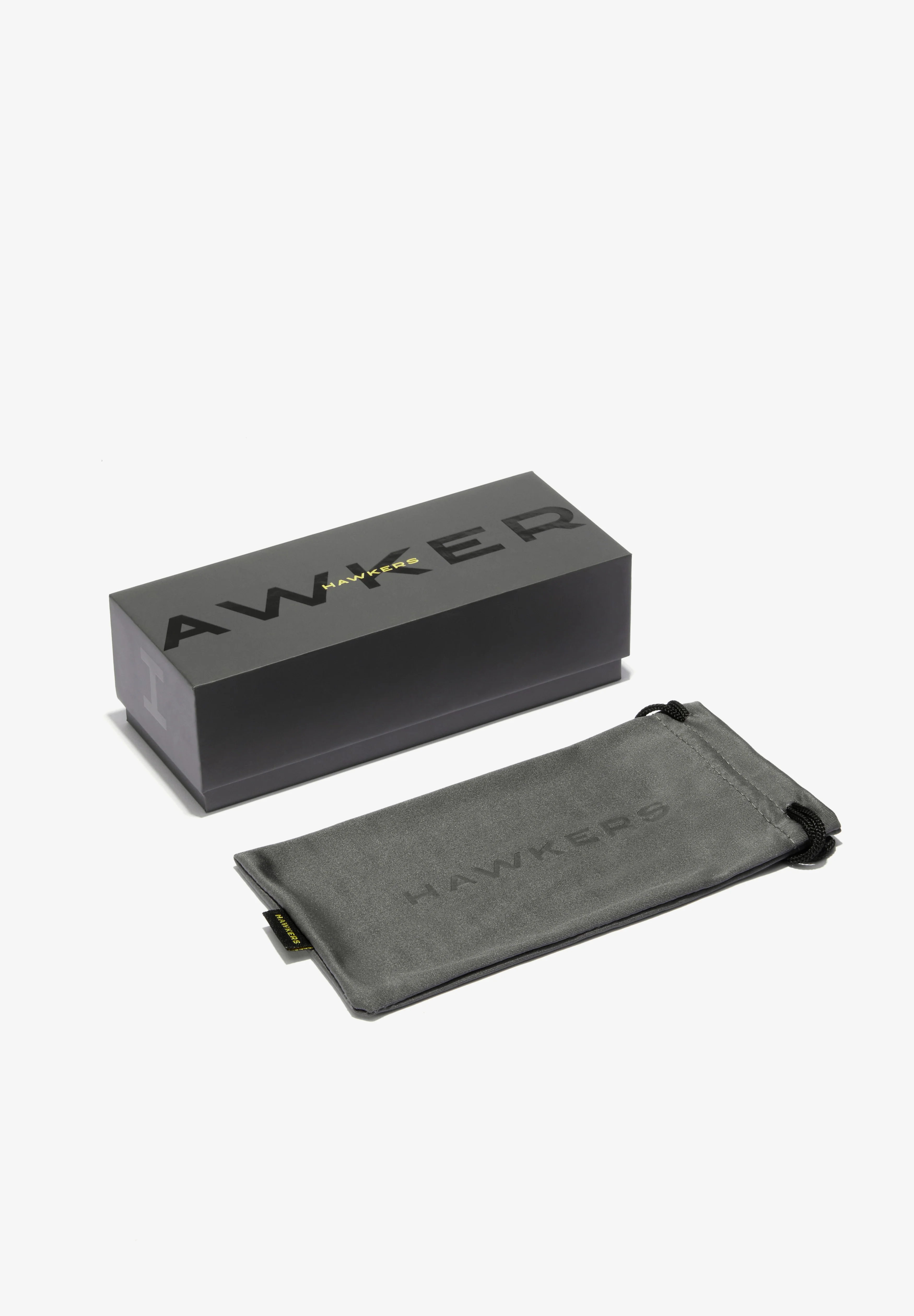 HAWKERS | GAFAS DE SOL MANHATTAN - Image 8