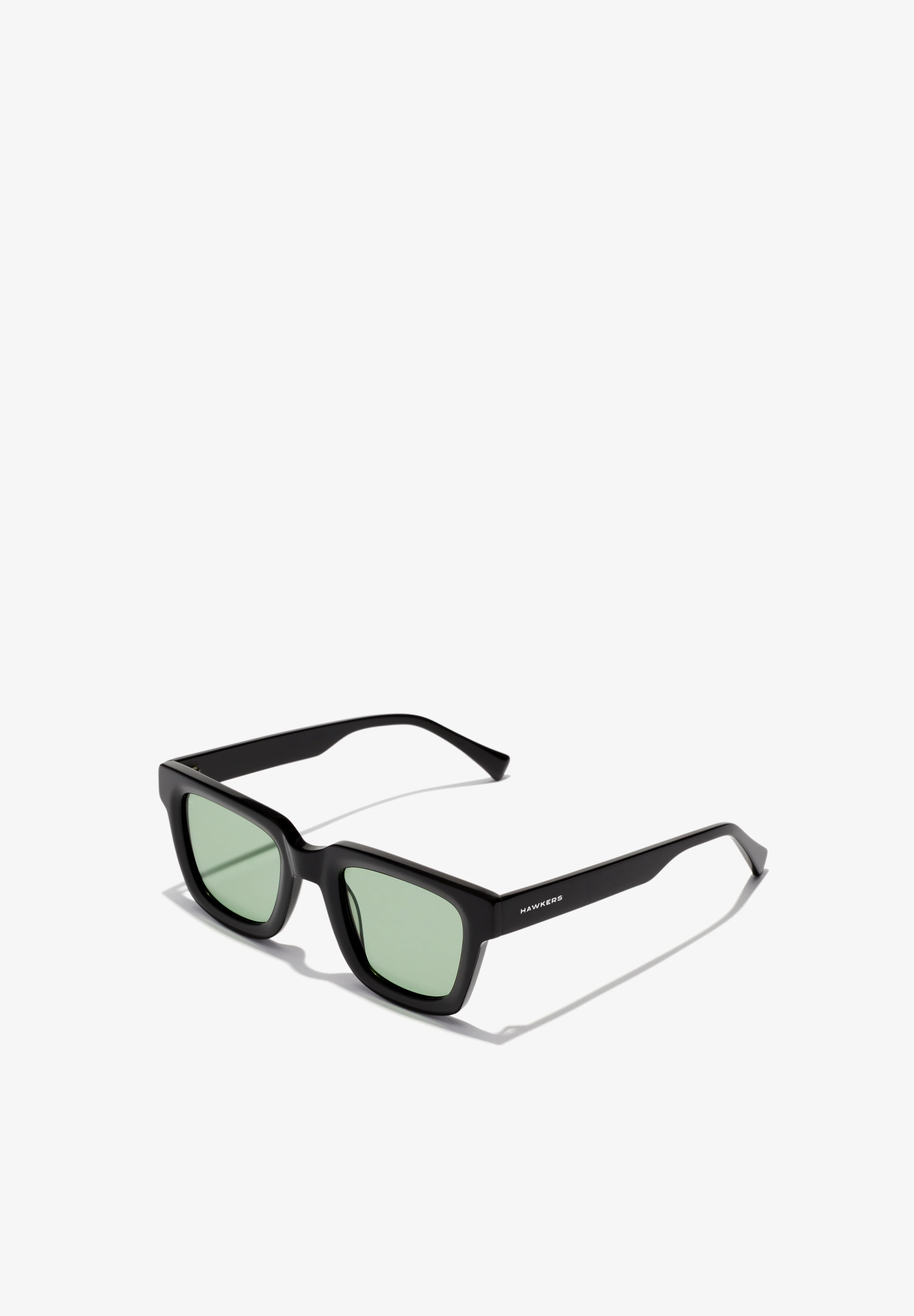 HAWKERS | GAFAS DE SOL ONE UPTOWN - Image 2
