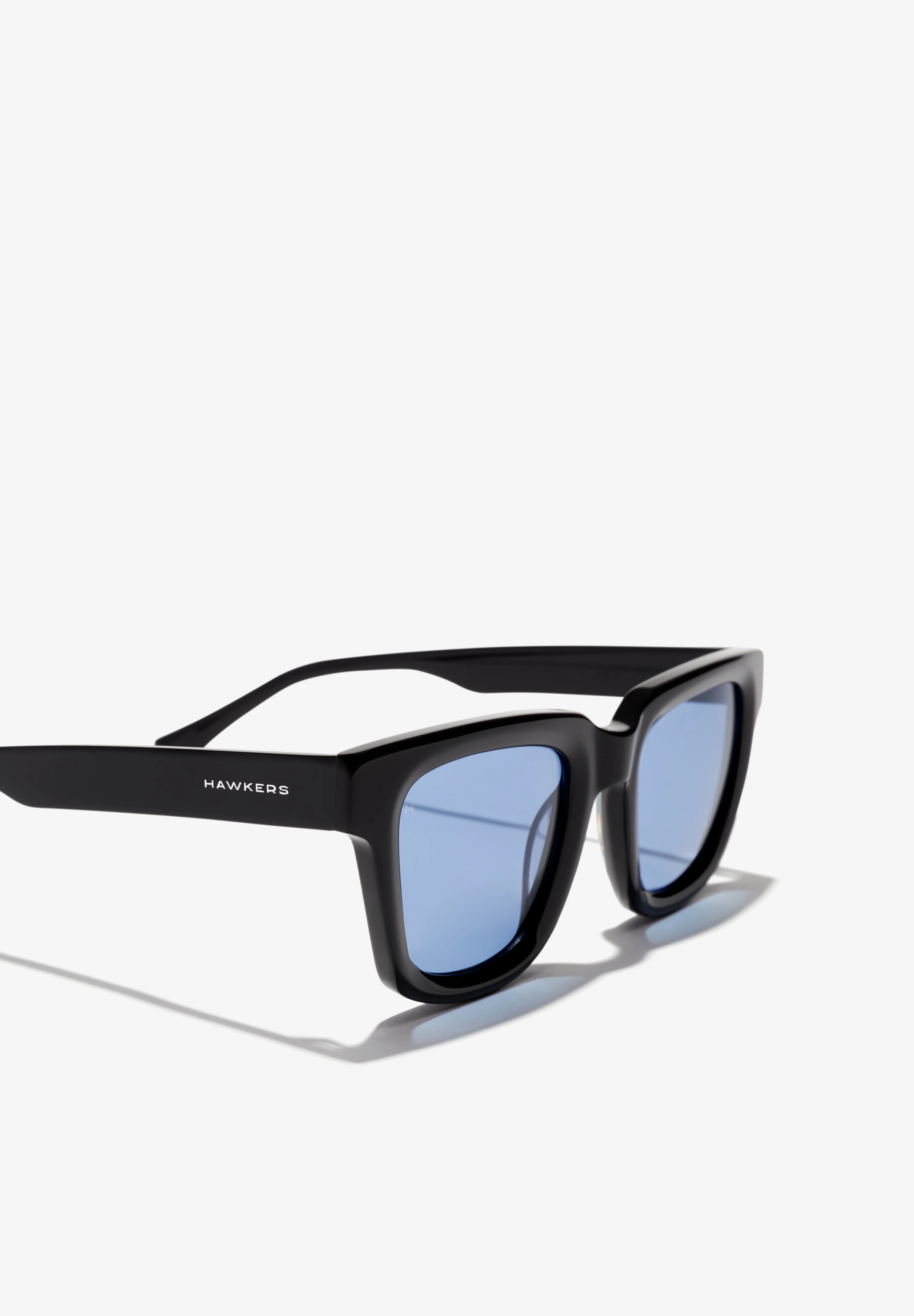 HAWKERS | GAFAS DE SOL ONE UPTOWN - Image 3