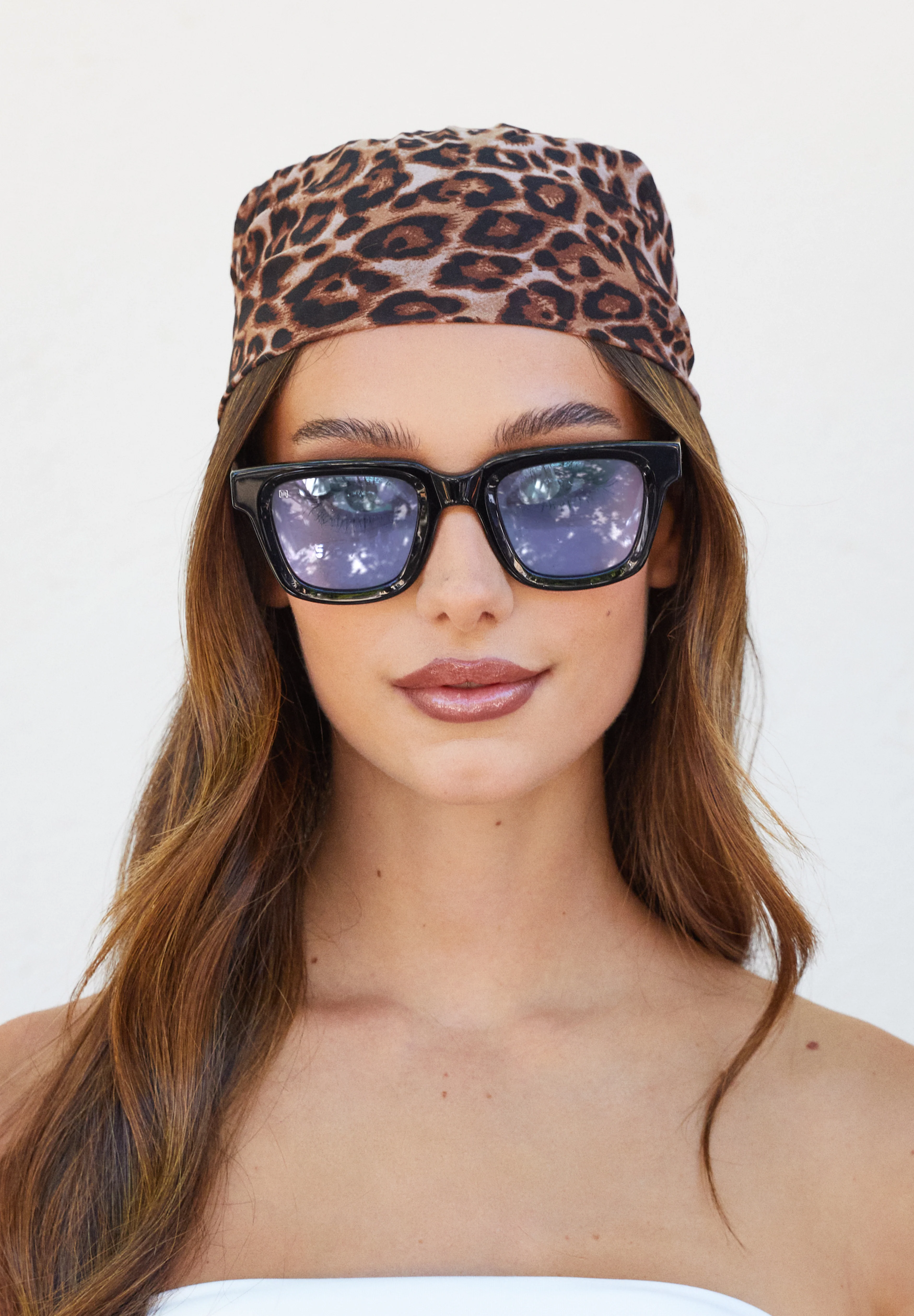 HAWKERS | GAFAS DE SOL ONE UPTOWN - Image 5